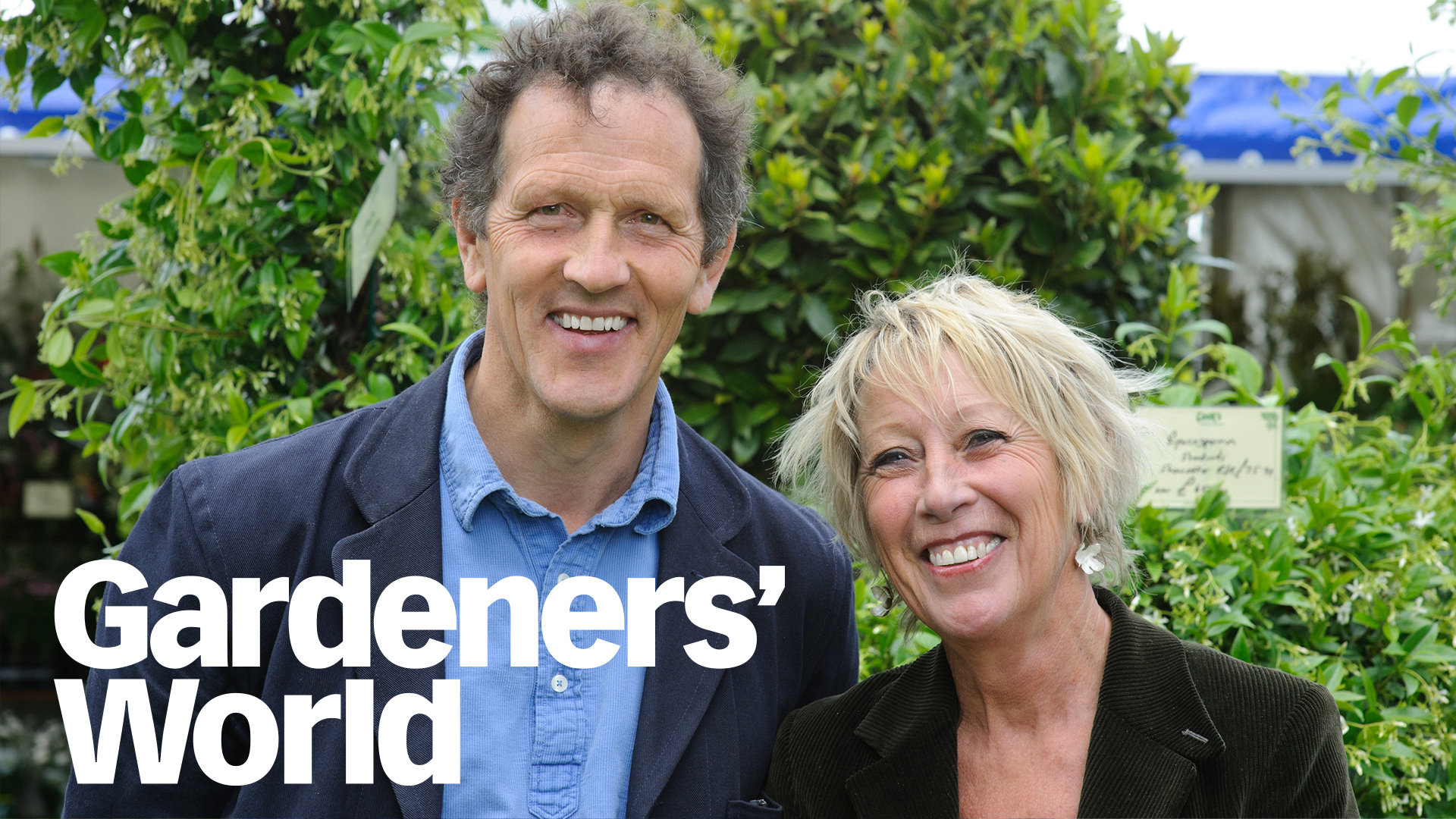 Gardeners' World