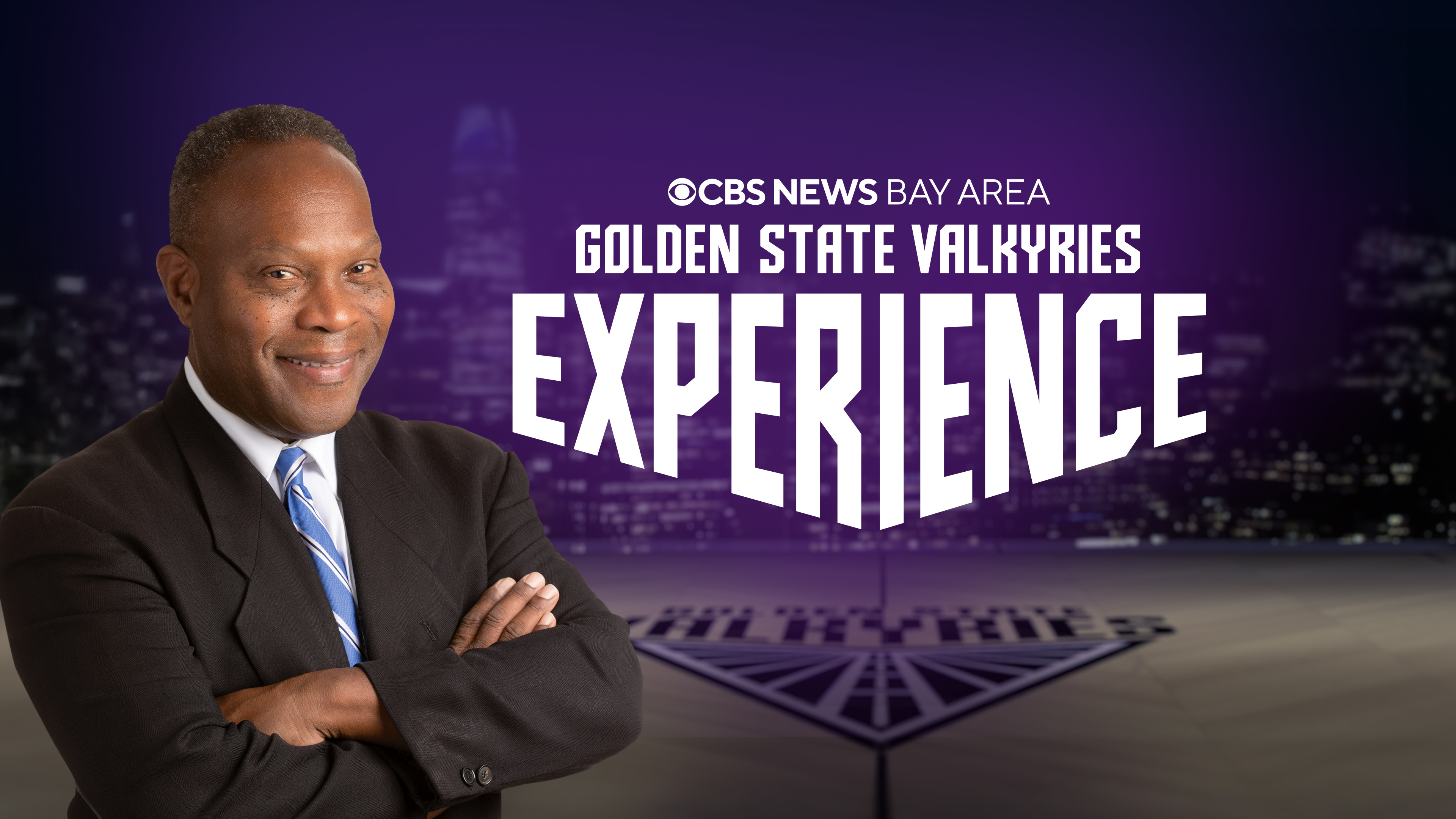 Valkyries Experience