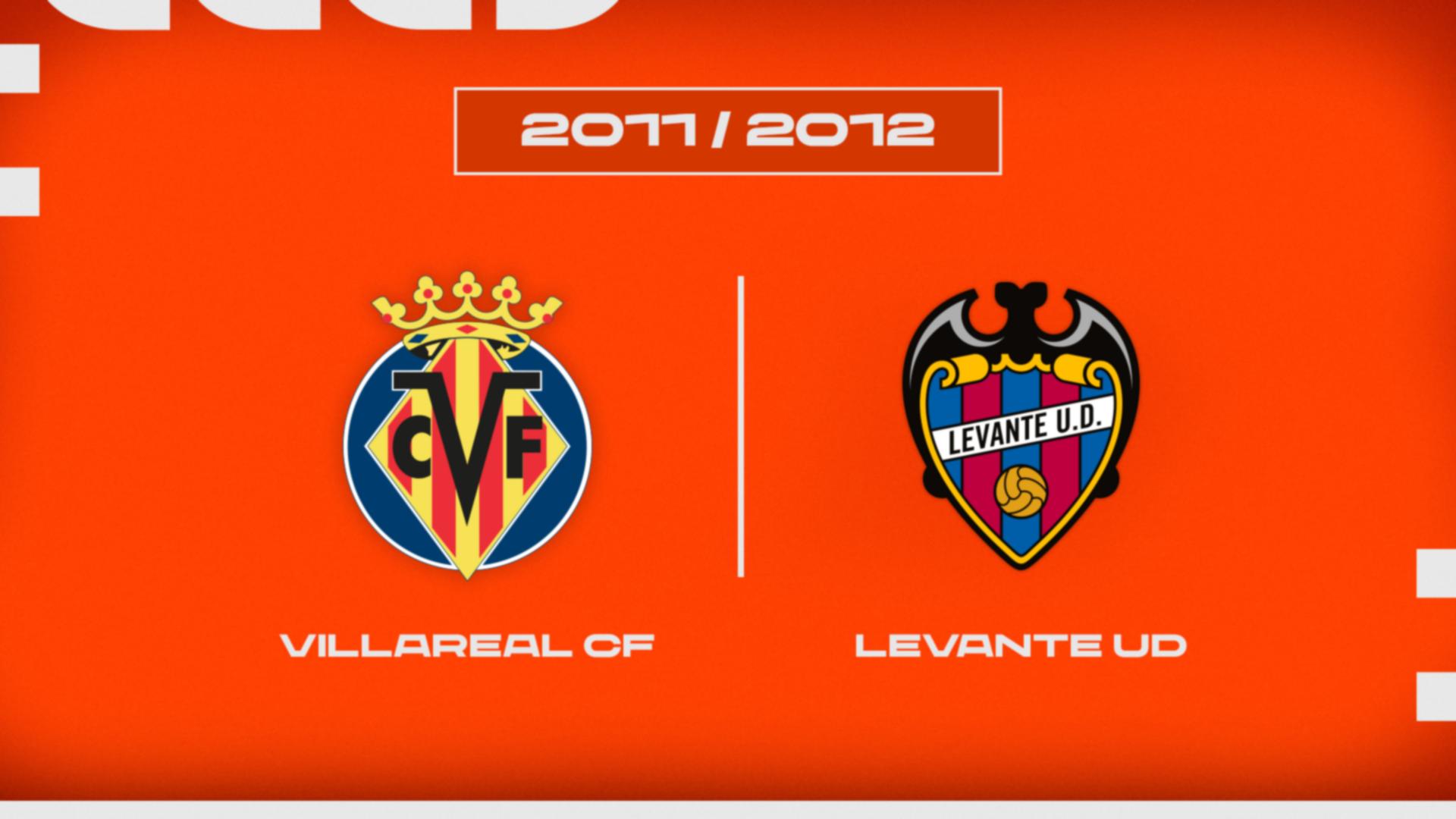 Liga Española 2011/2012 J09