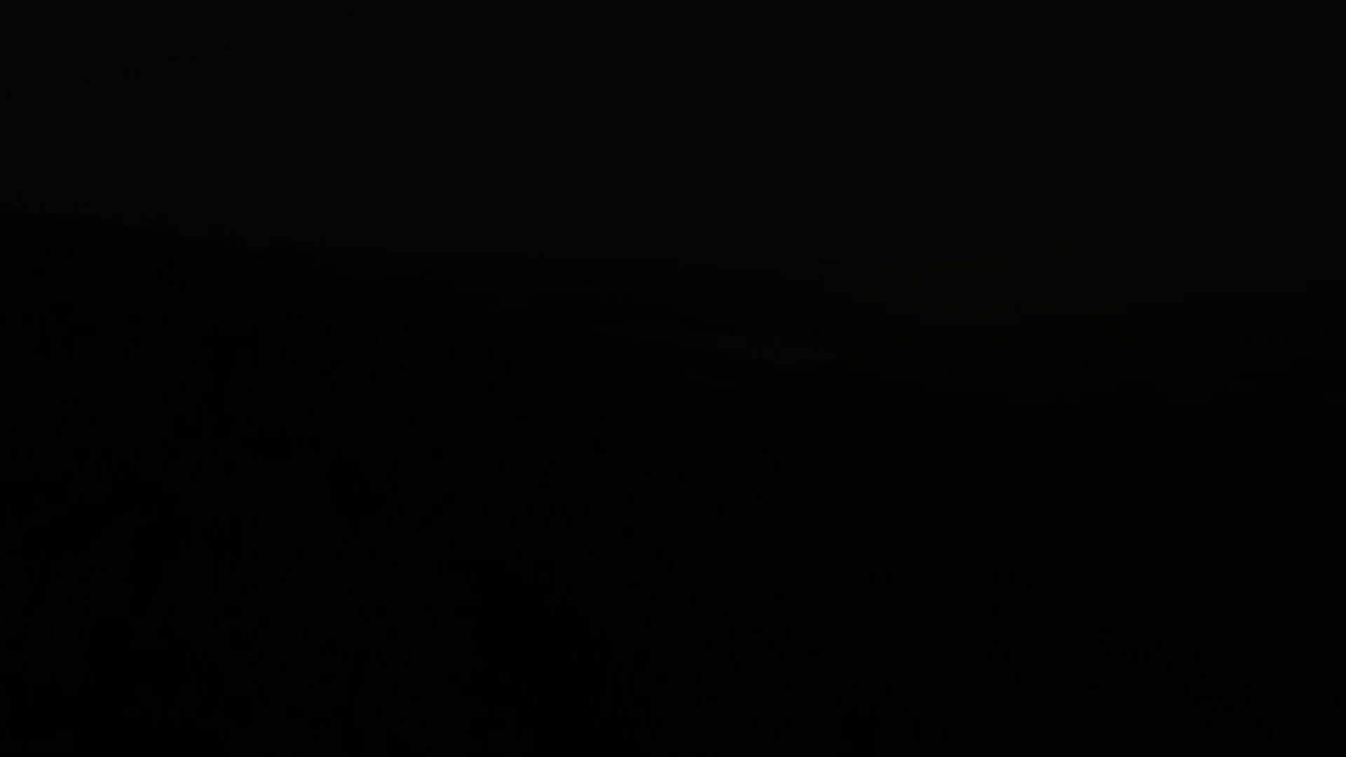 Château Gaillard, une forteresse imprenable