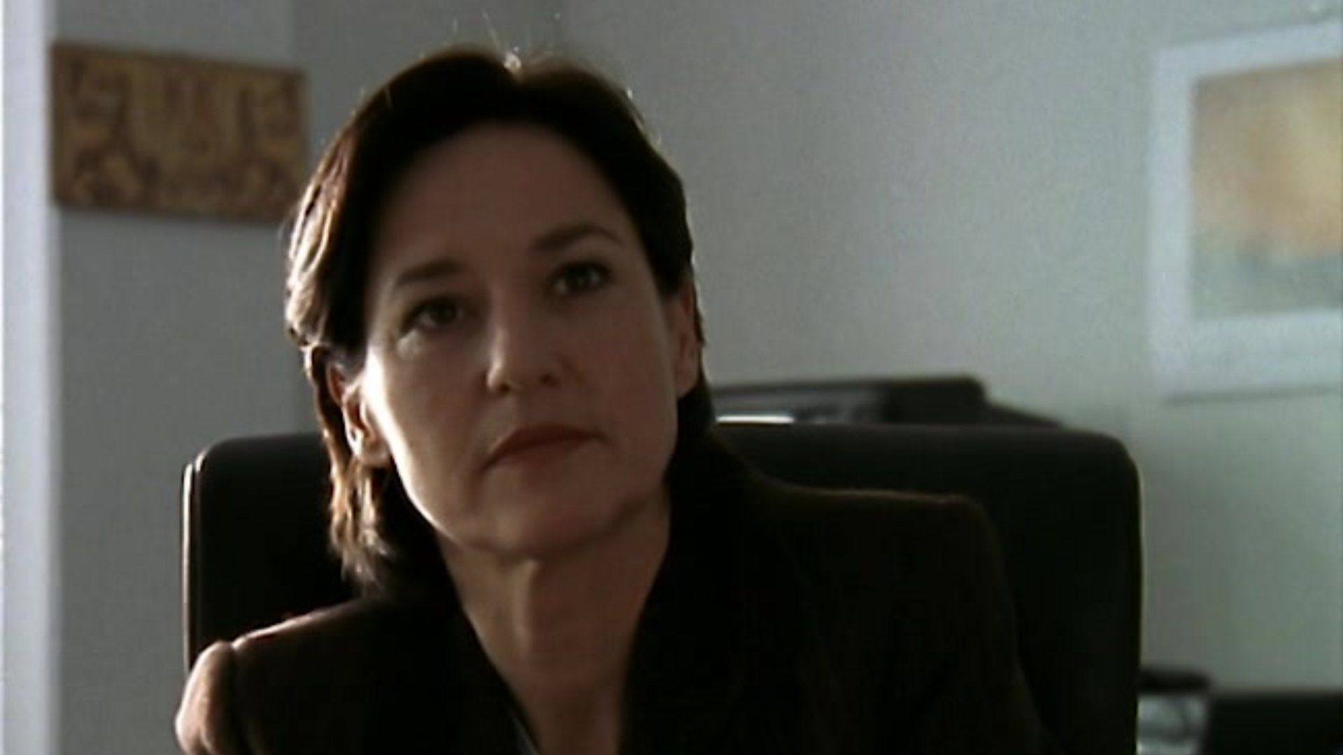 Squadra Speciale Cobra 11