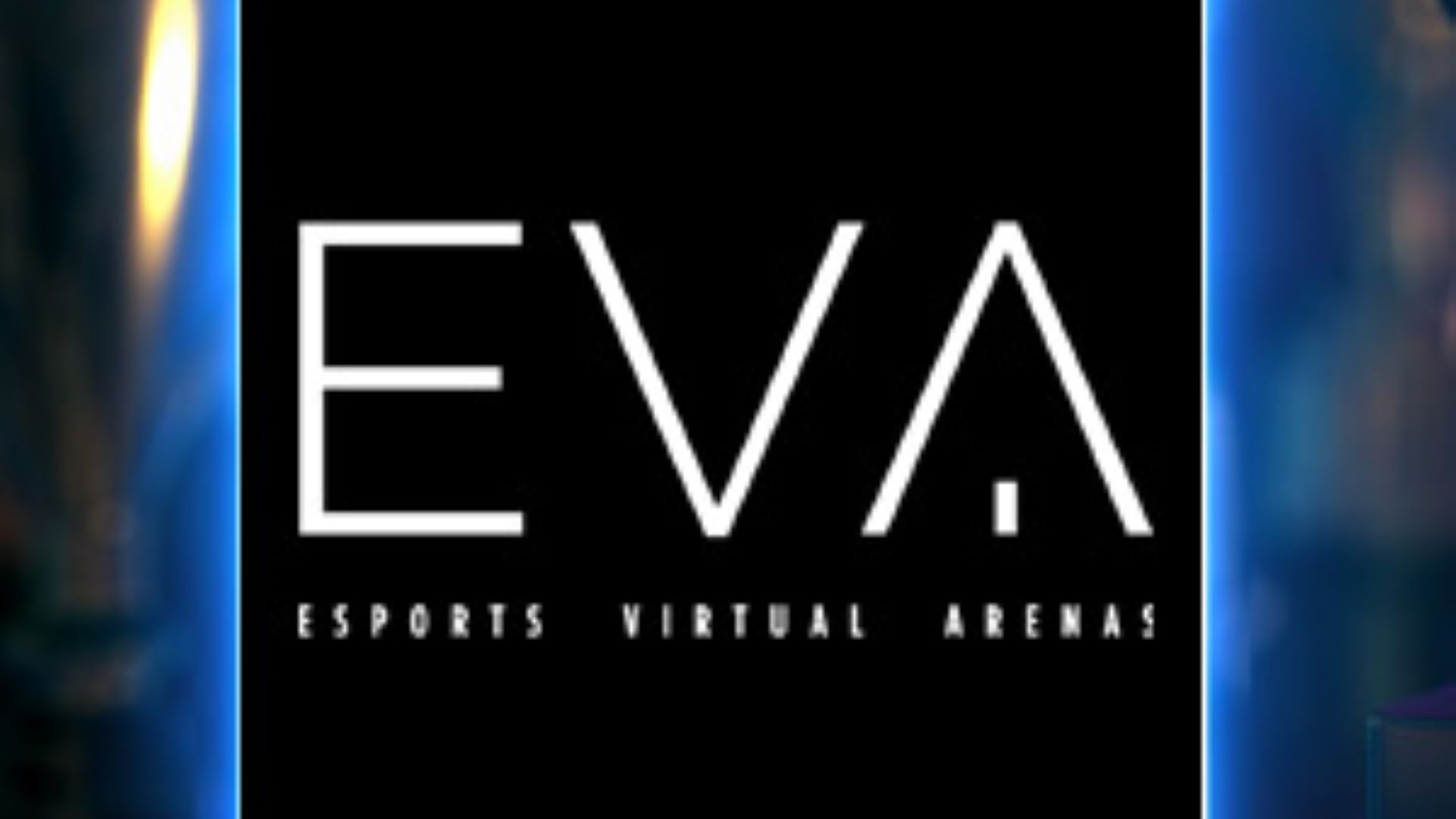 EVA League 1 2025 : Spring Split