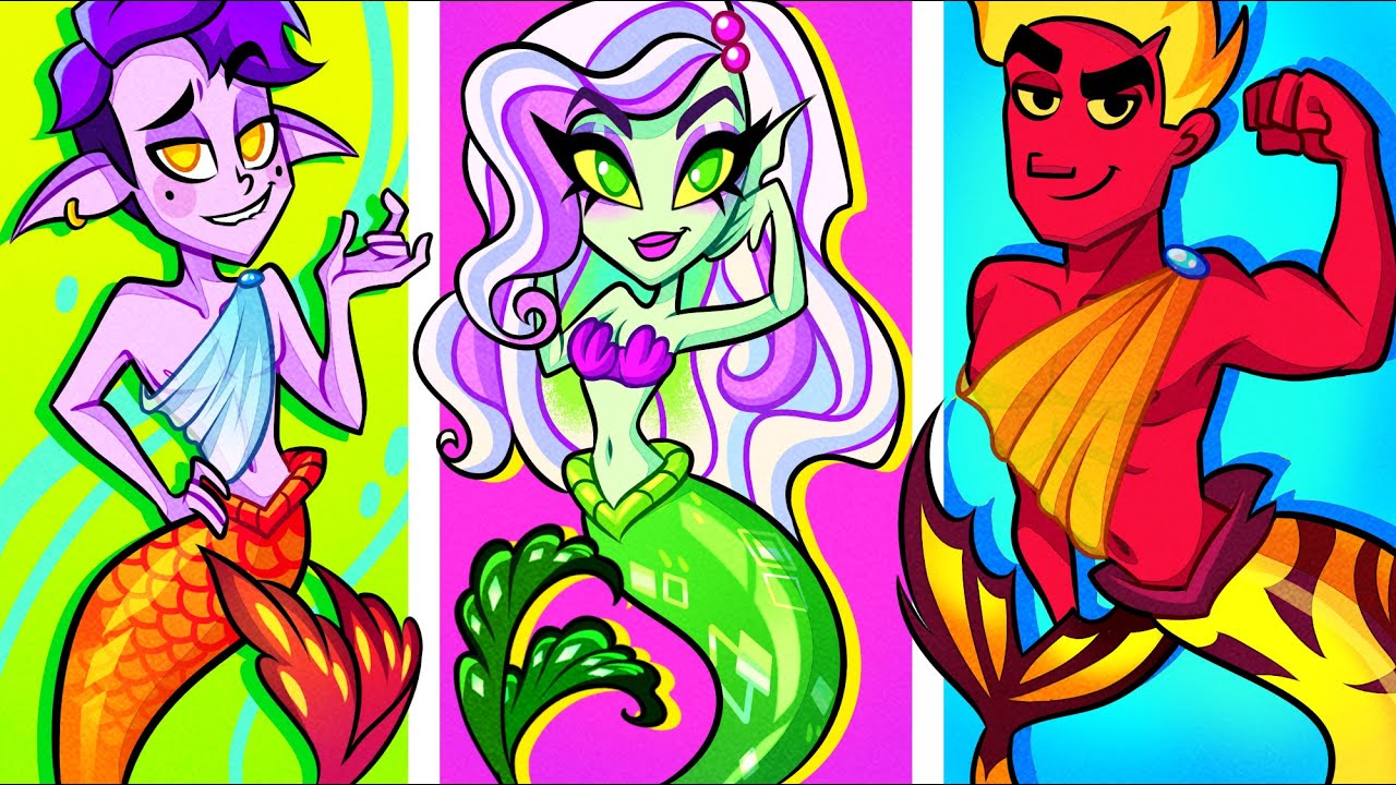 Momentos de pareja divertidos || Loco desafío de parejas