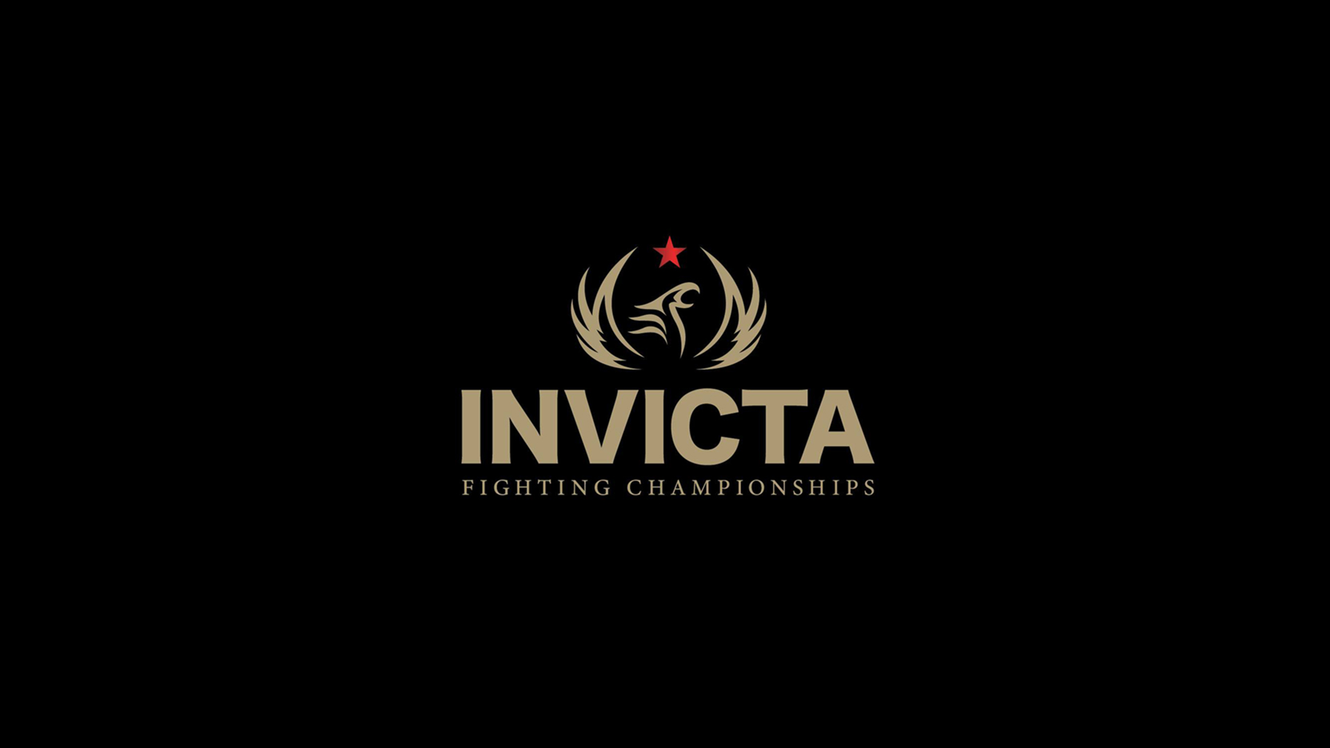 Invicta FC