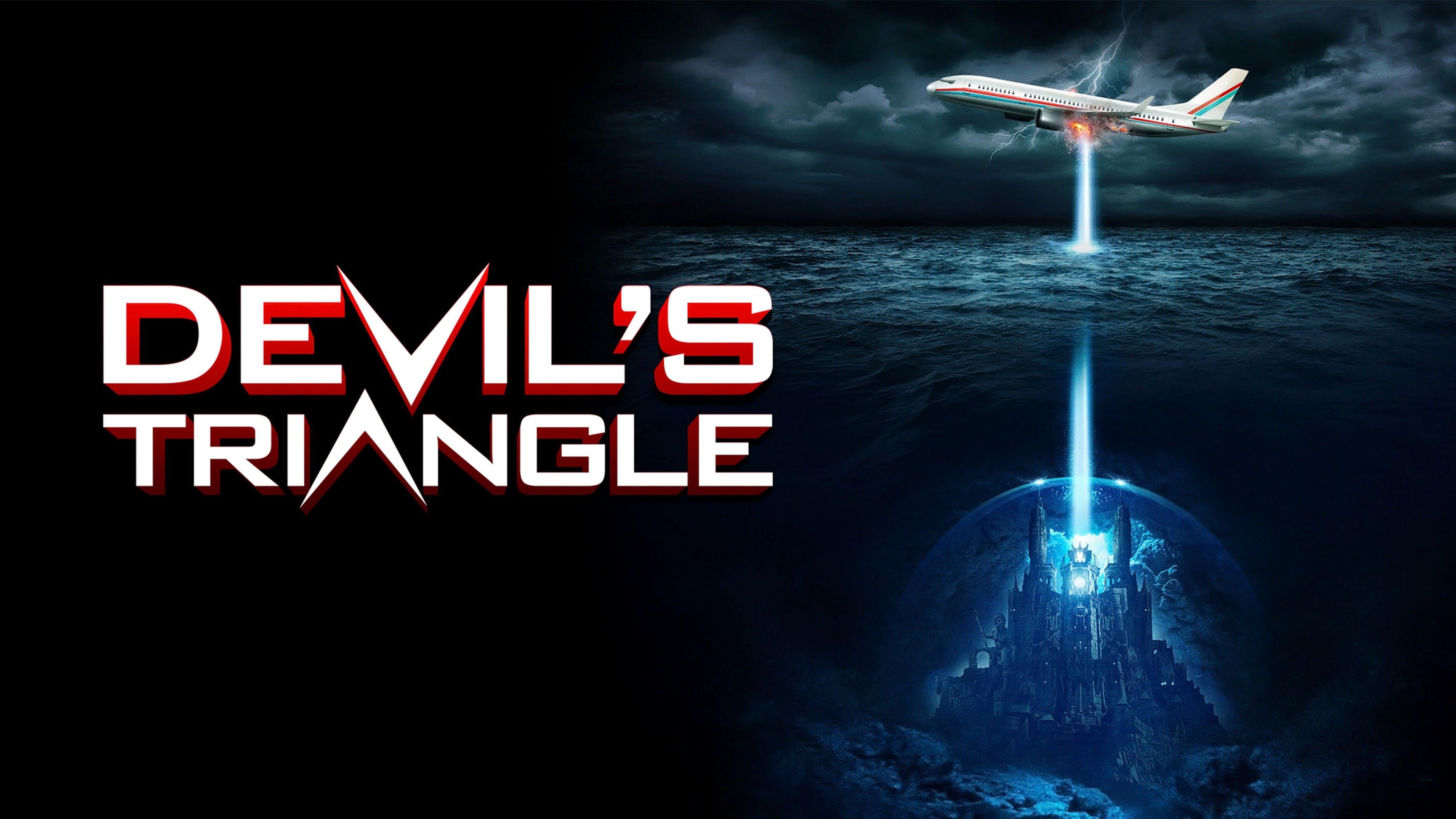 El Triángulo de la Muerte