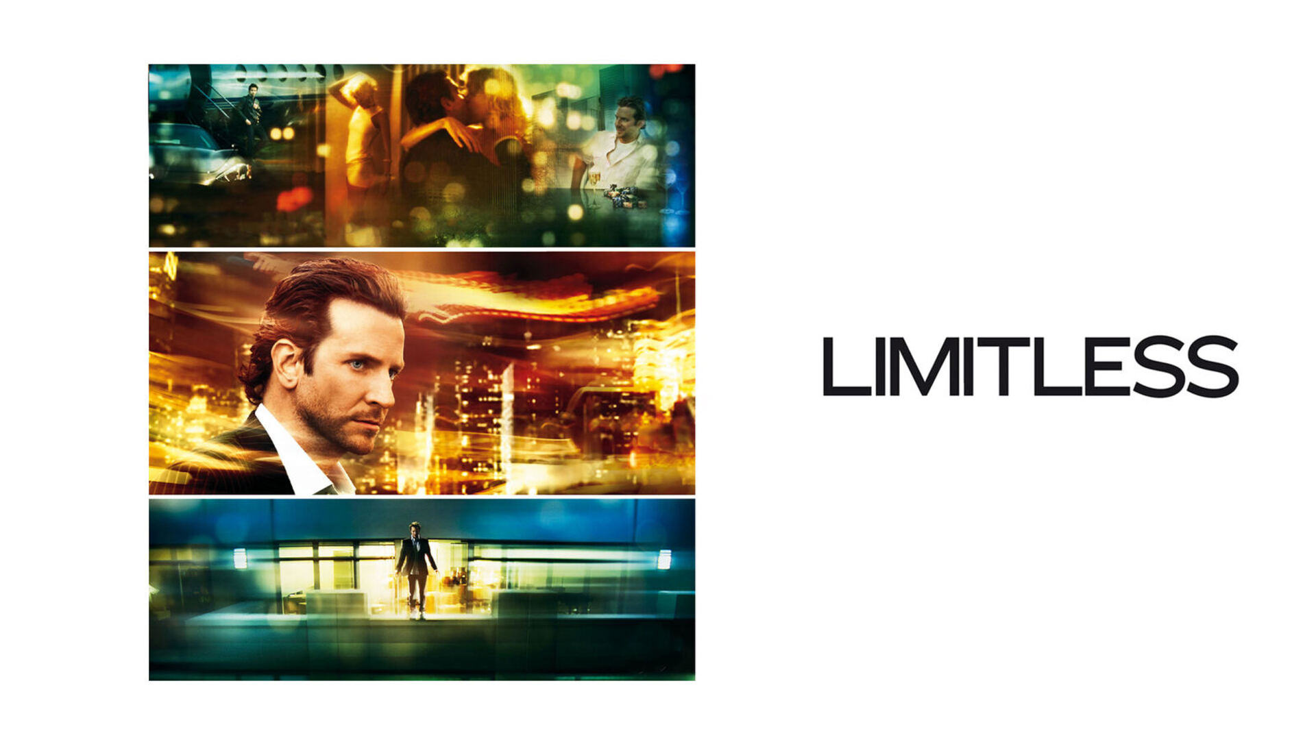 Limitless