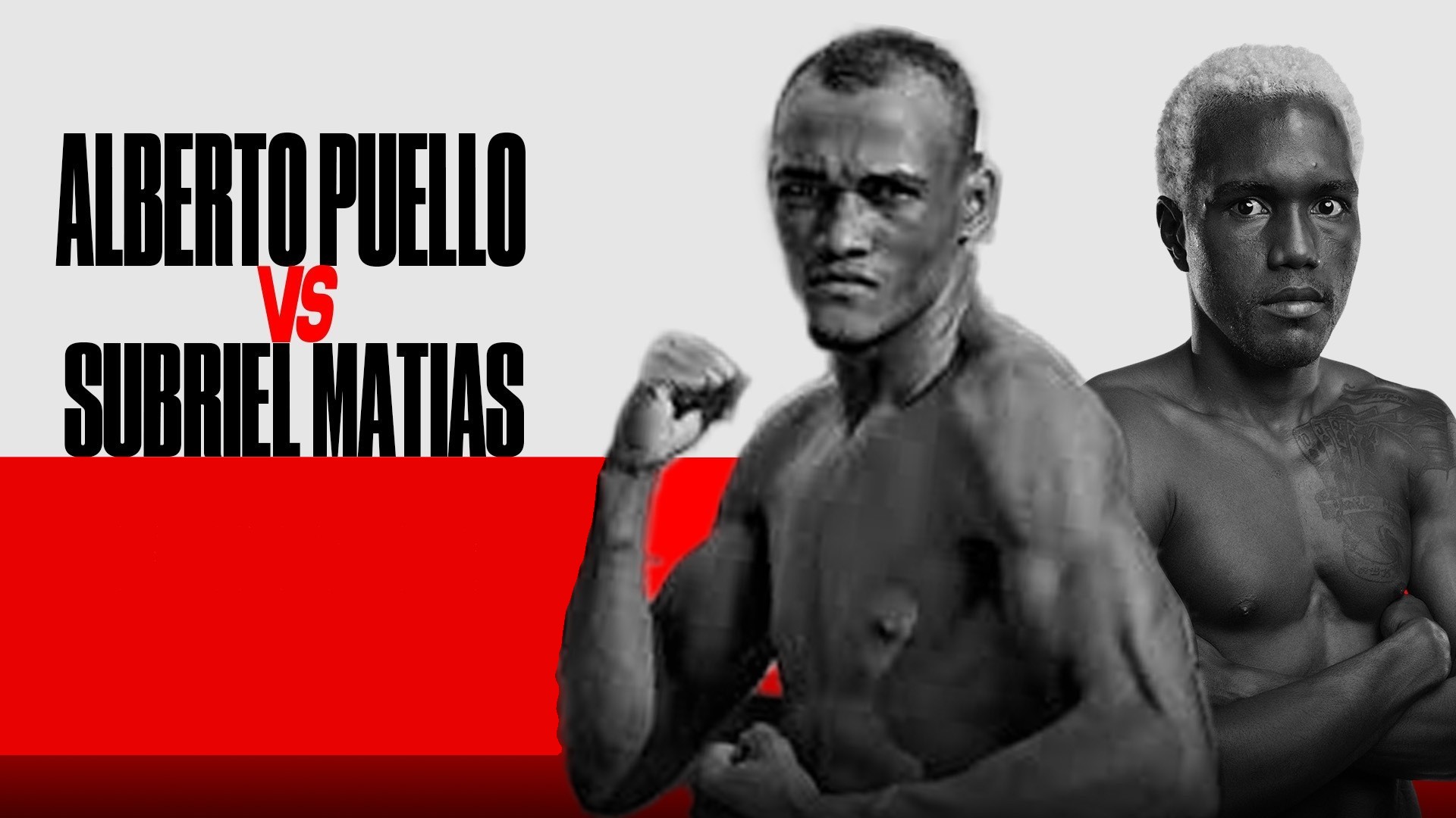 Puello vs. Matias (2025)