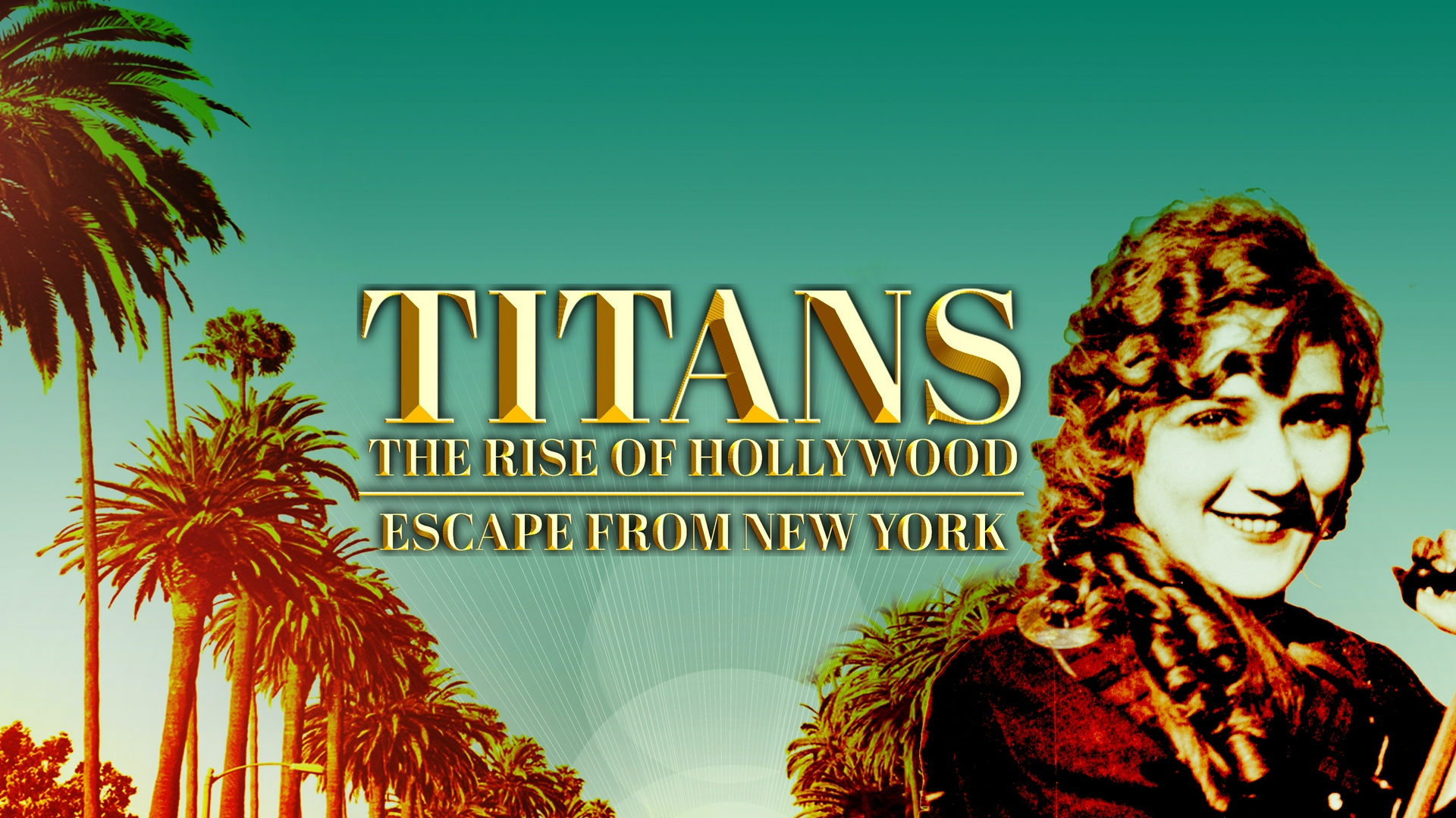 Escape From New York