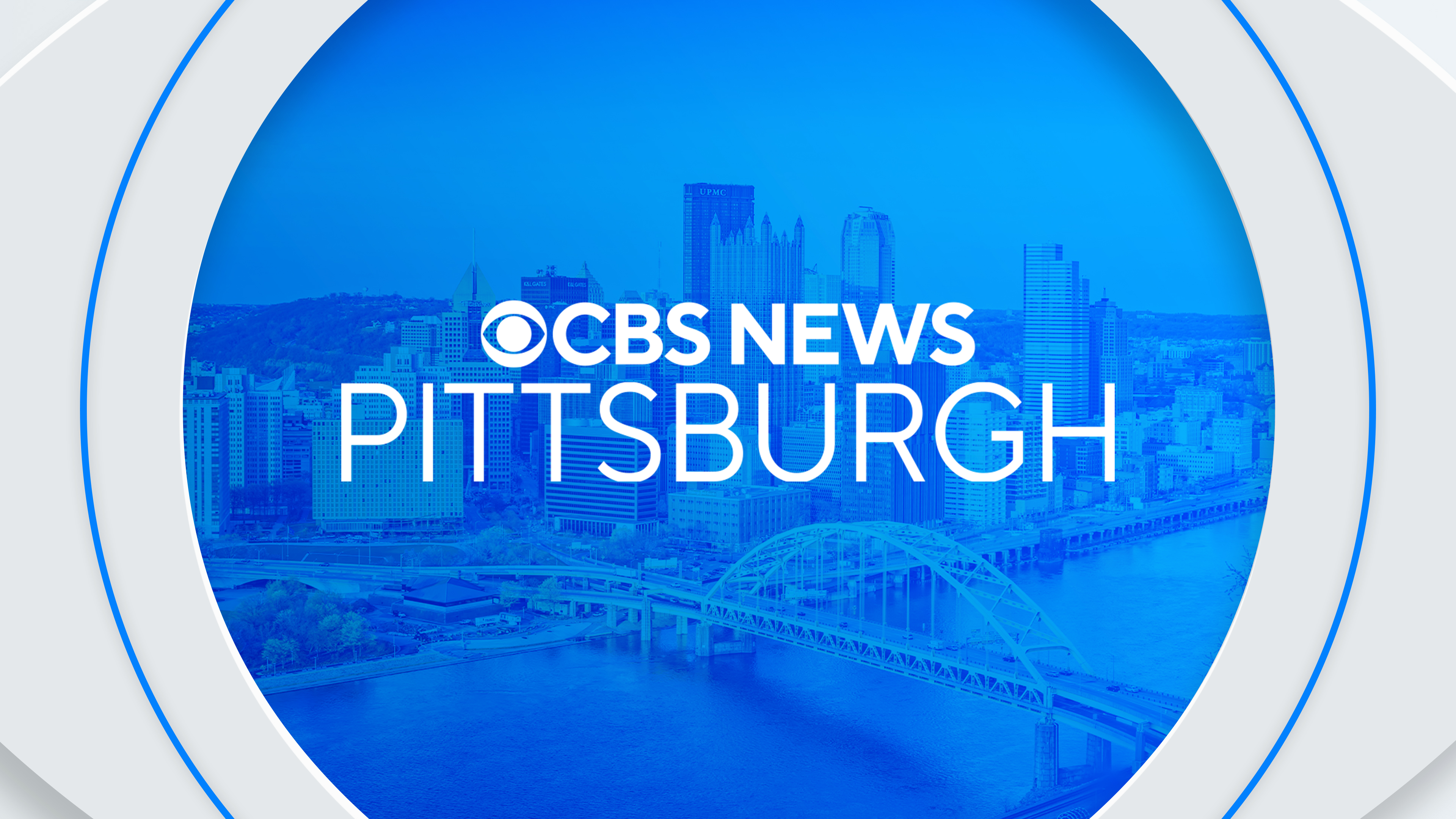 KDKA News 11pm
