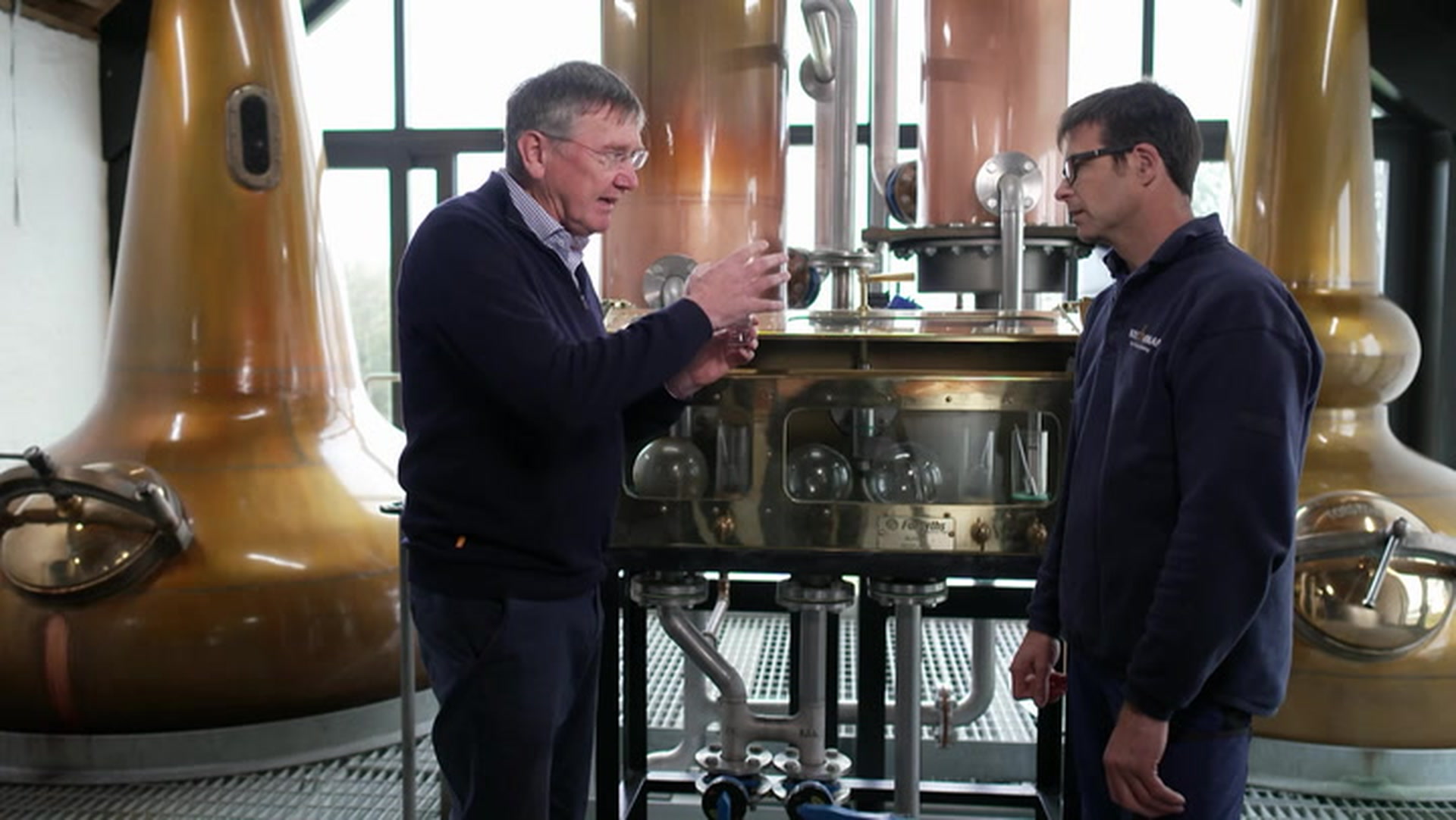 Whisky-Boom mit Schattenseiten: Der Hype um das rauchige Getränk