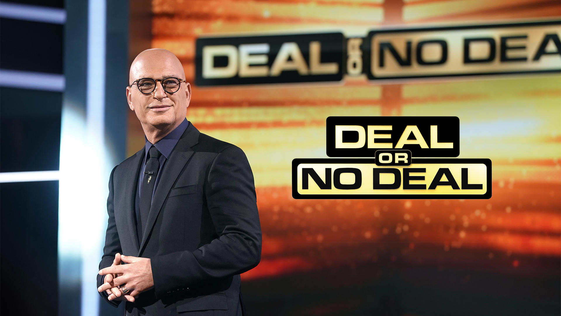 Deal or No Deal