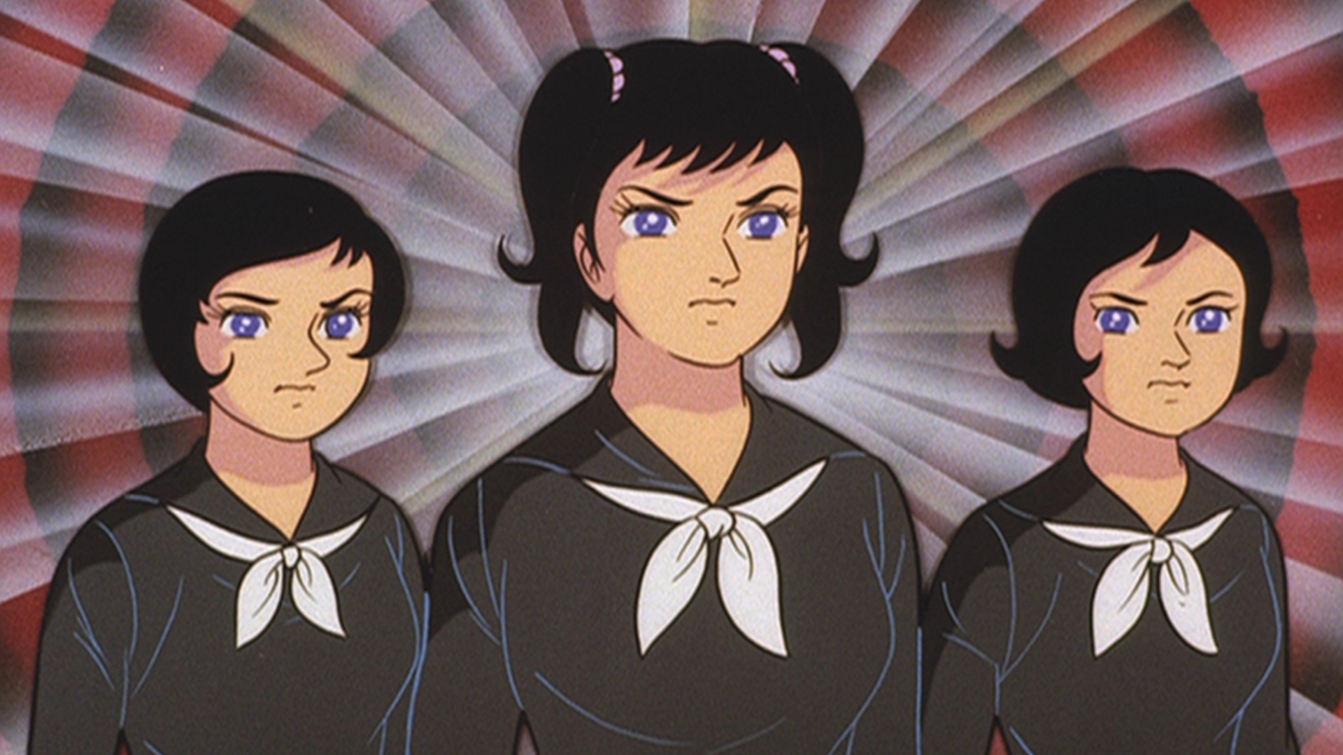 Mila Superstar – S01E46 – Volleyballeinzel