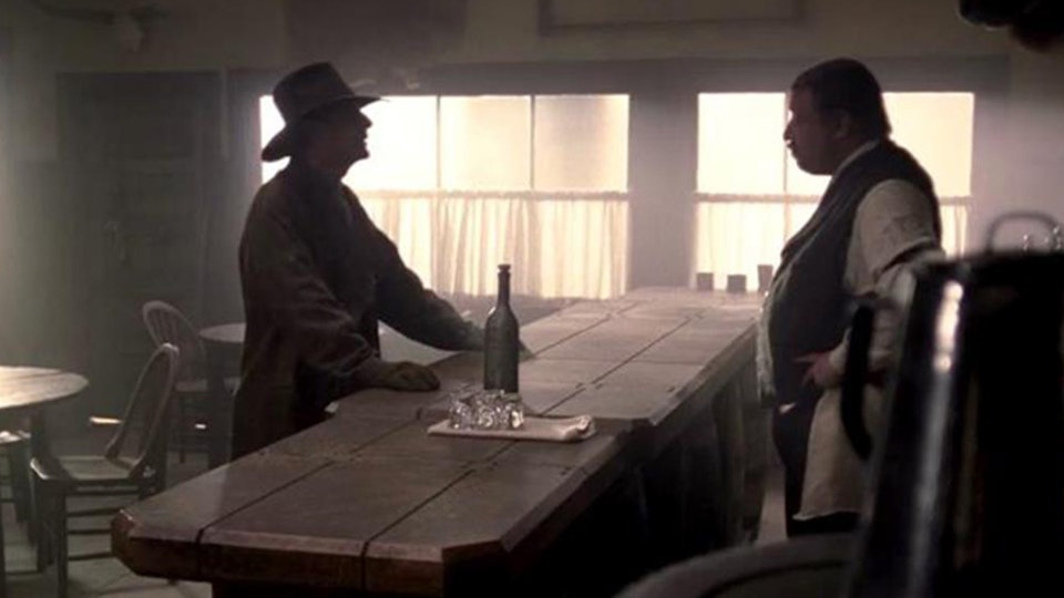 Star Trek: Enterprise