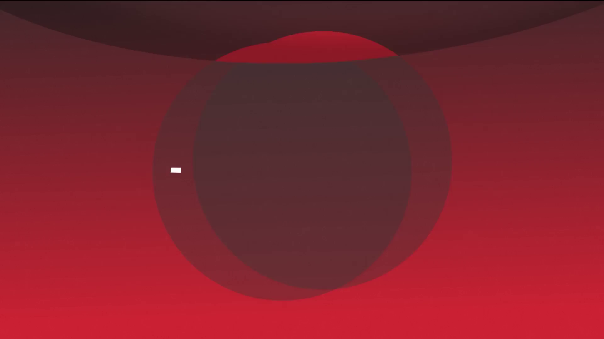 Titre du sujet de 10h