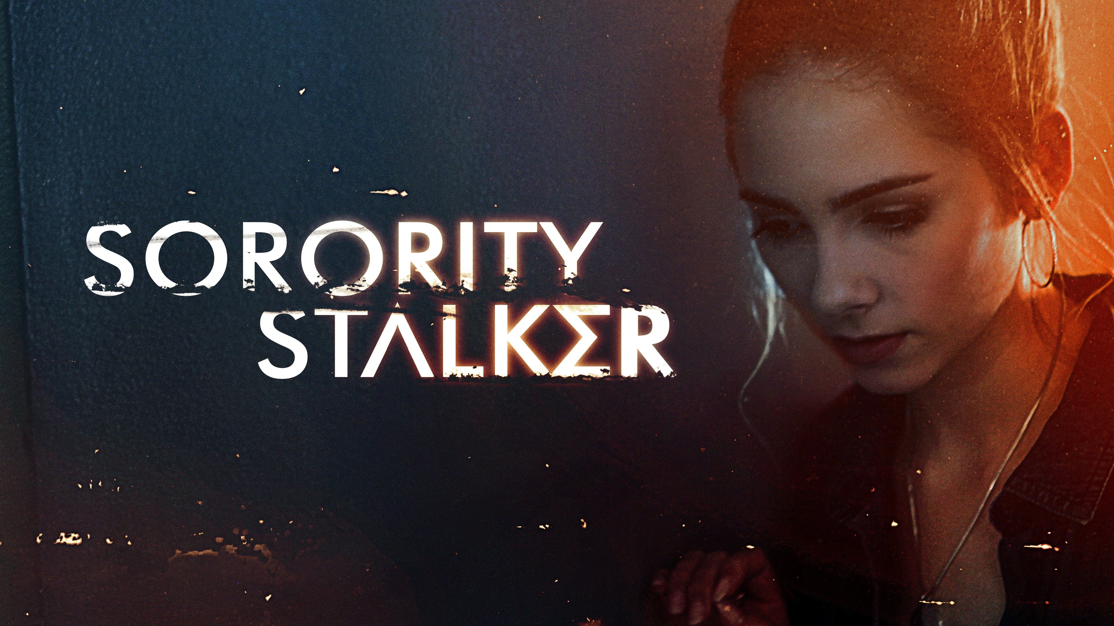 Sorority Stalker