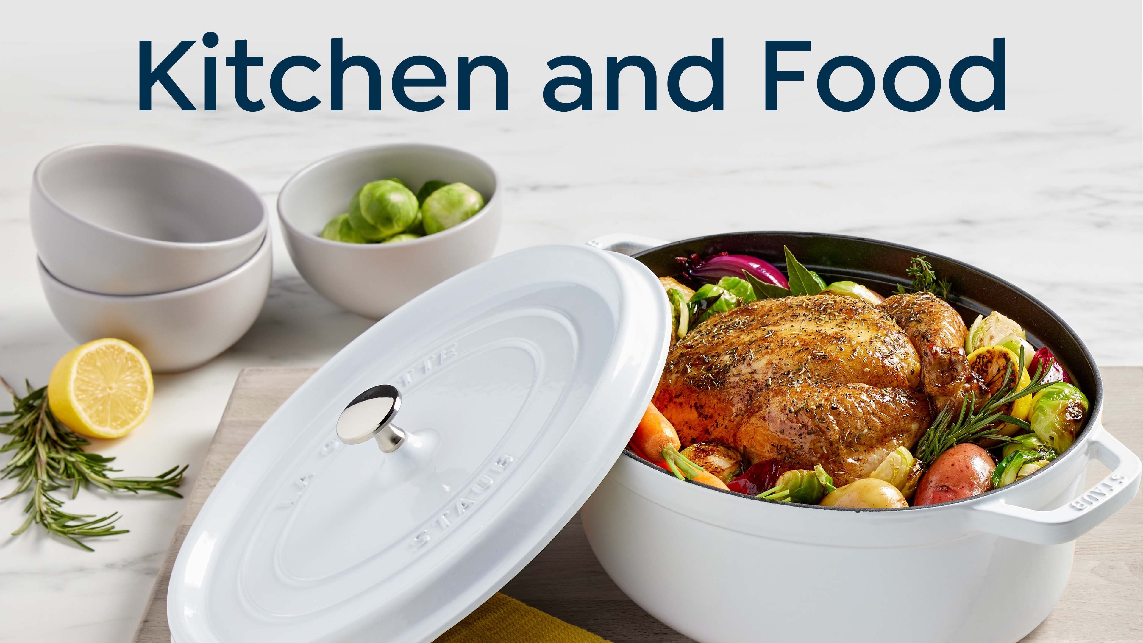 Healthy Kitchen Solutions - Omega Juicer