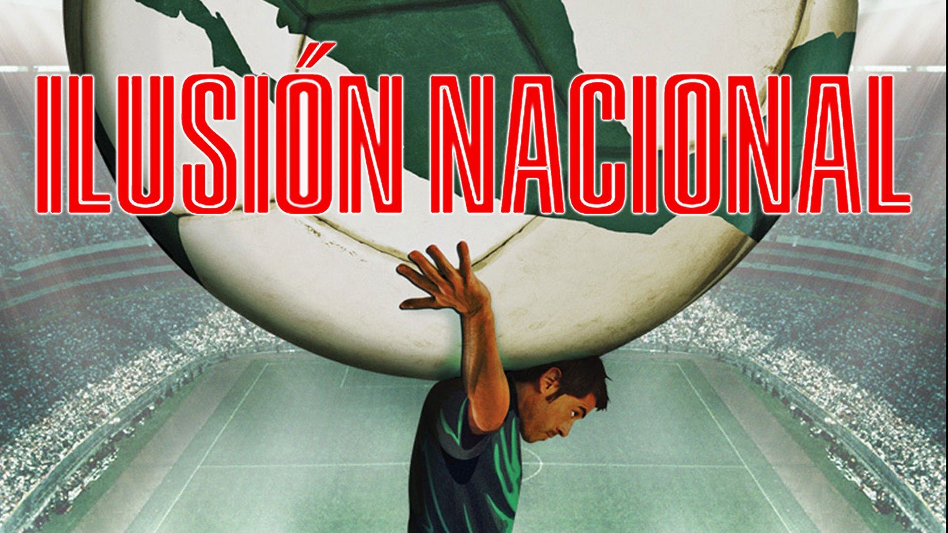 Ilusi?n Nacional