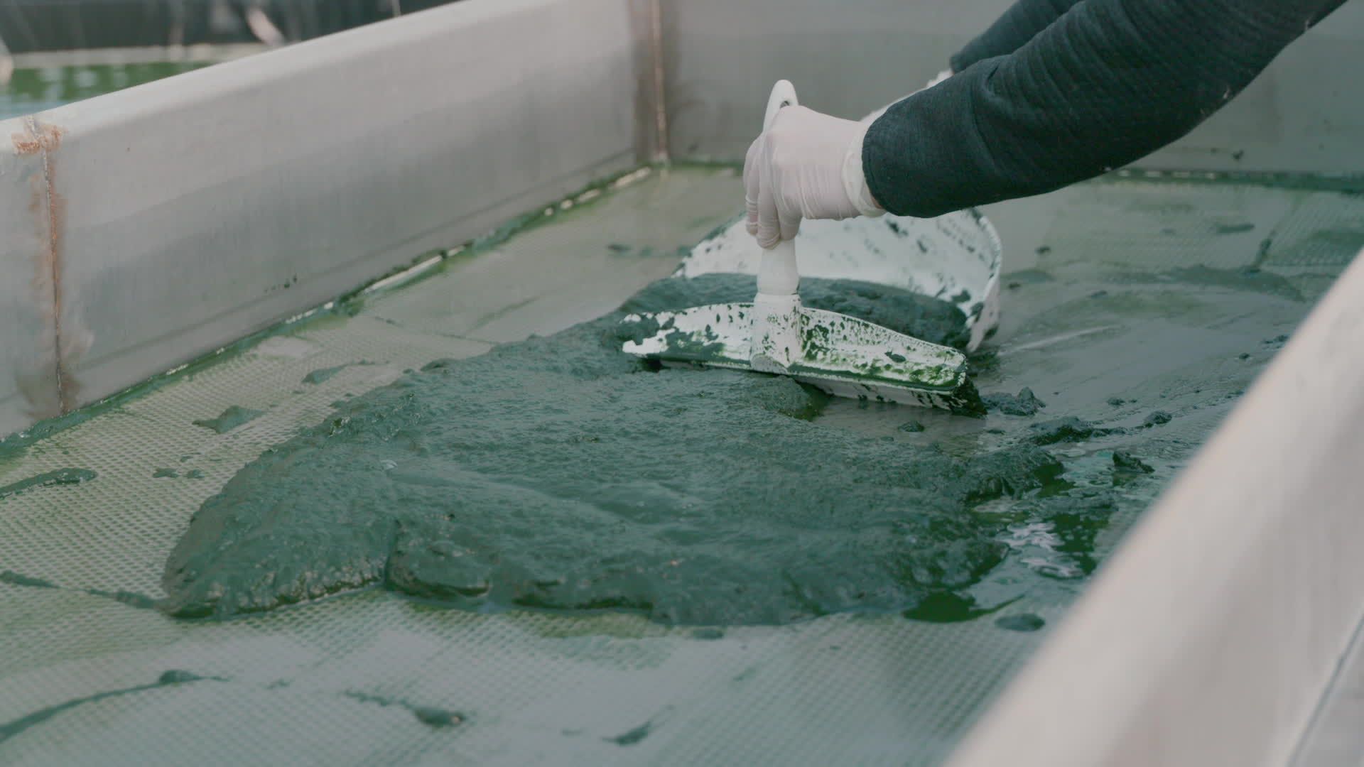 Itinéraires Paysans