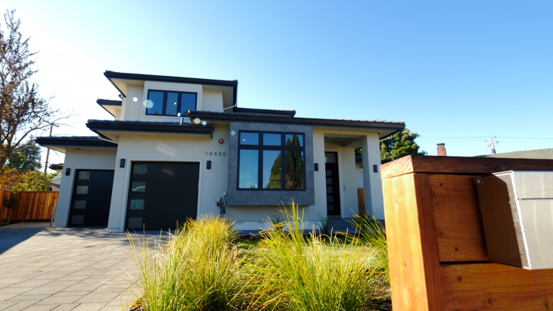 Million Dollar Dream Home