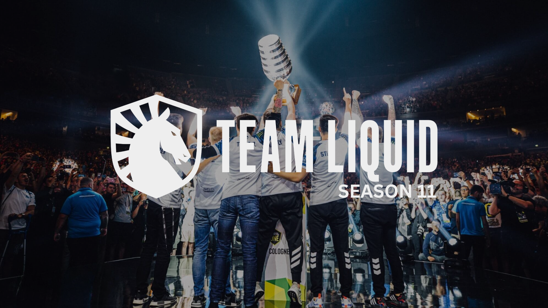 In the Zone: Gameplay