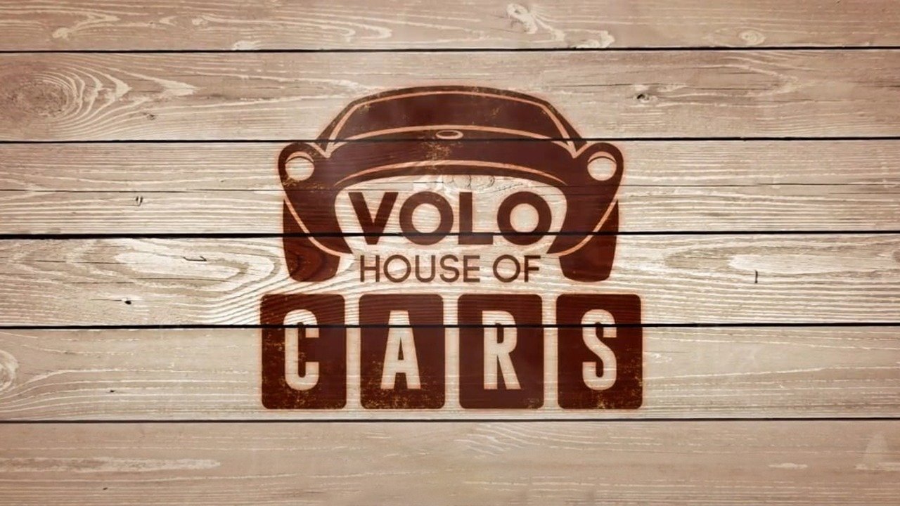 Volo, House of Cars