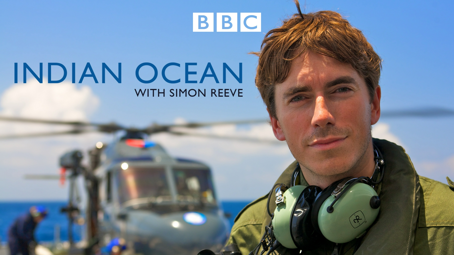 Paradiese und Piraten