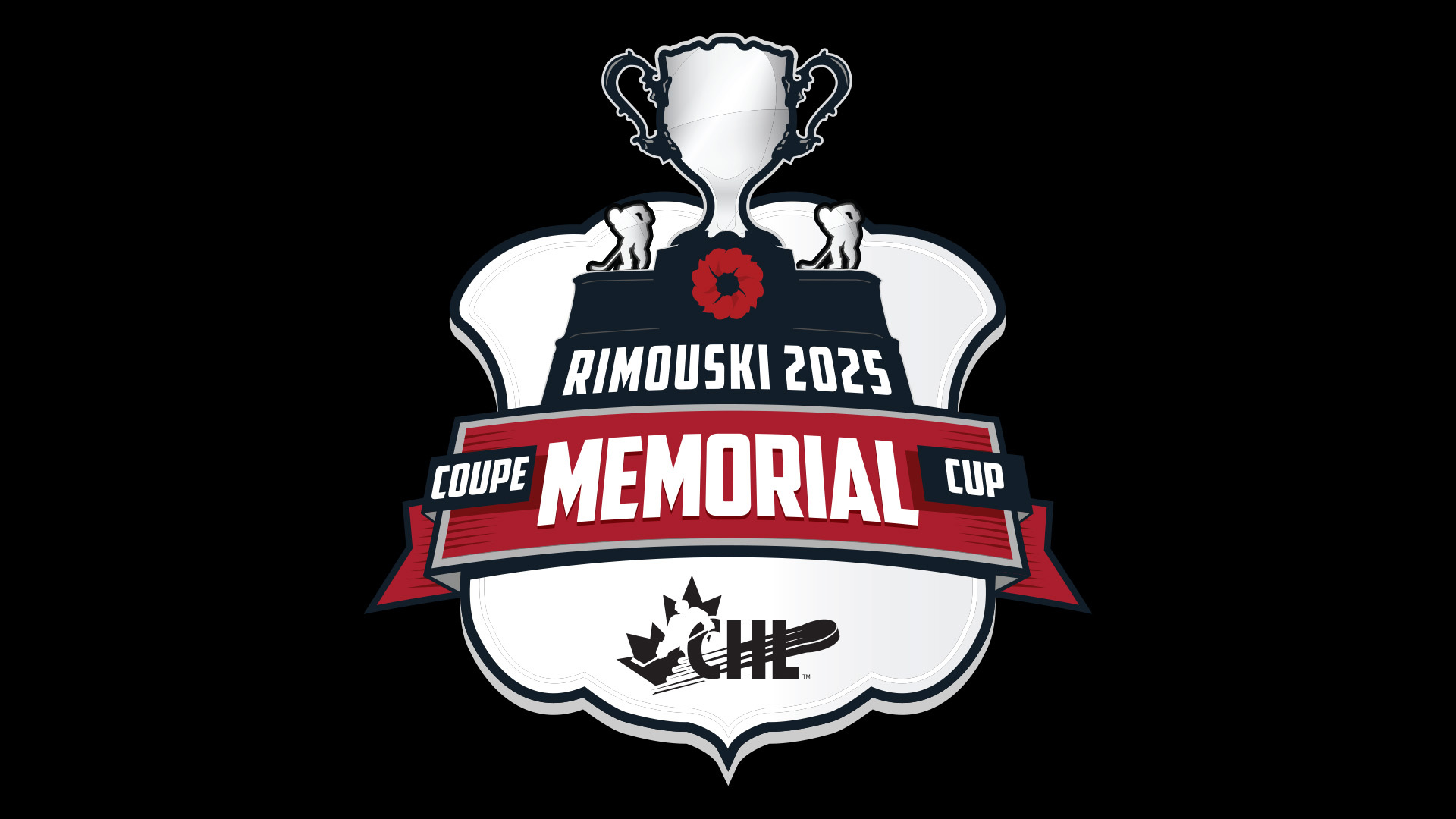 2025 Memorial Cup Final