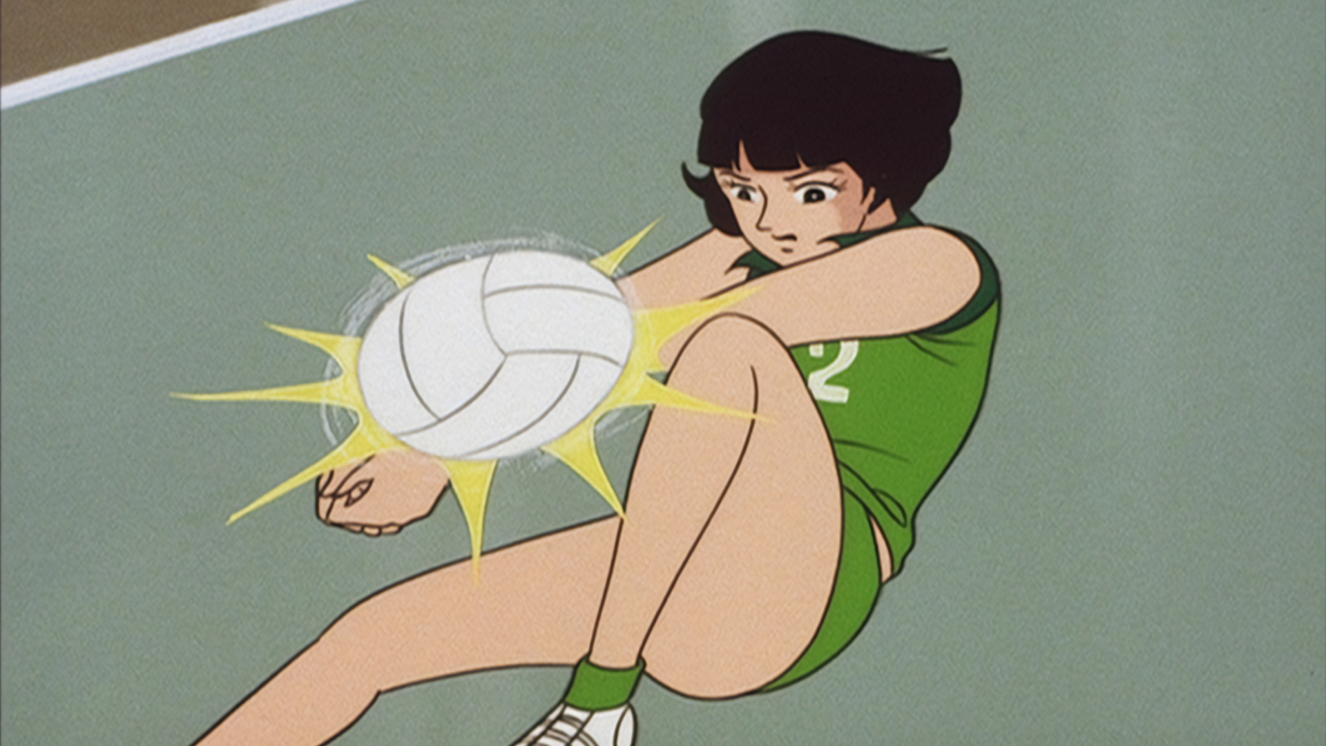 Mila Superstar – S01E55 – Der doppelte Angriff