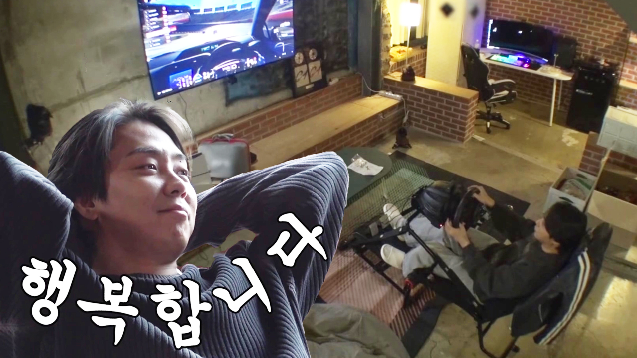 미운 우리 새끼 386회