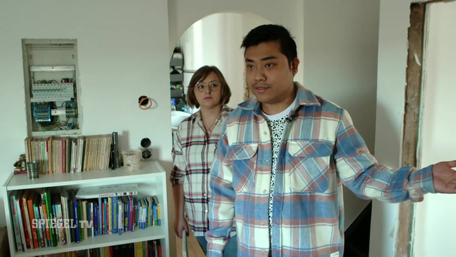 Die Pfuscher vom Bau: Wie dubiose Geschäftemacher Eigenheimbesitzer um ihr Hab und Gut bringen