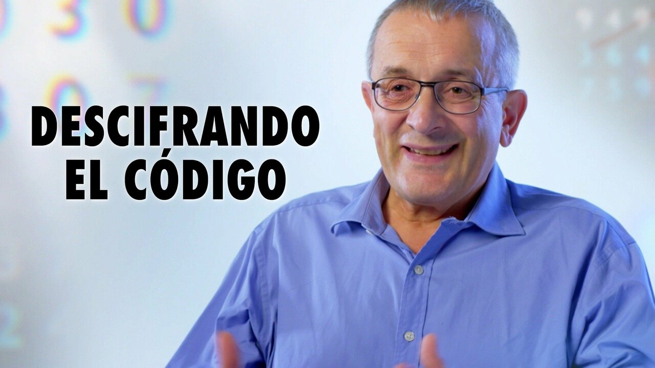 Descifrando el código: El supercódigo japonés