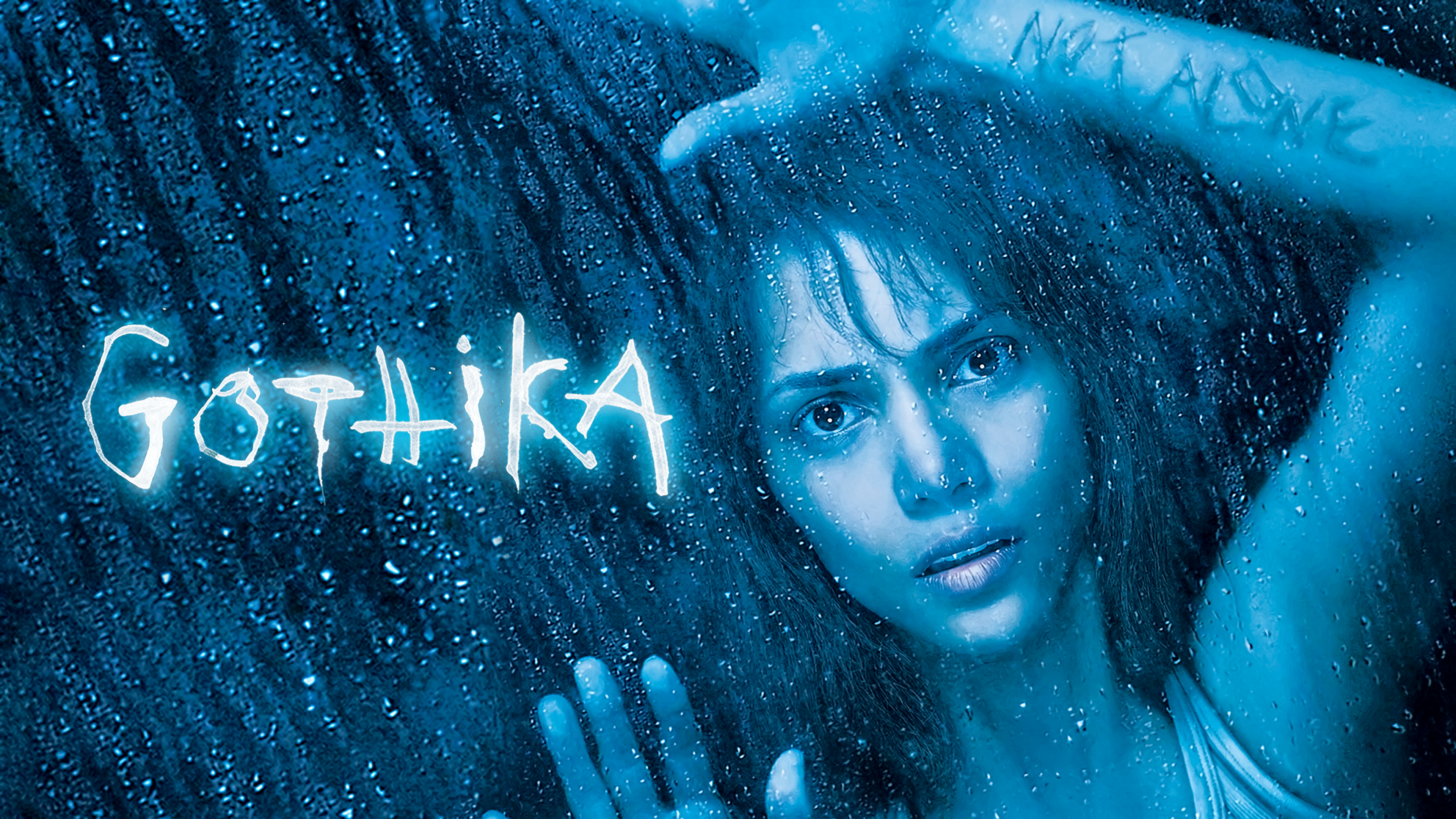 Gothika