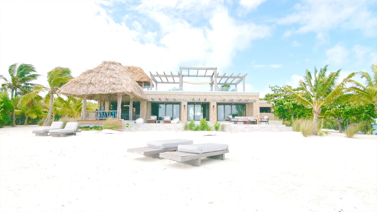 Top Million Dollar Agent