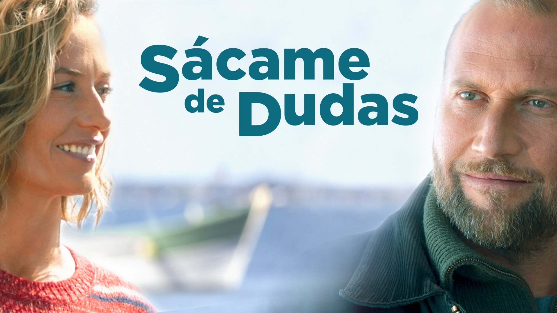 Sácame de dudas