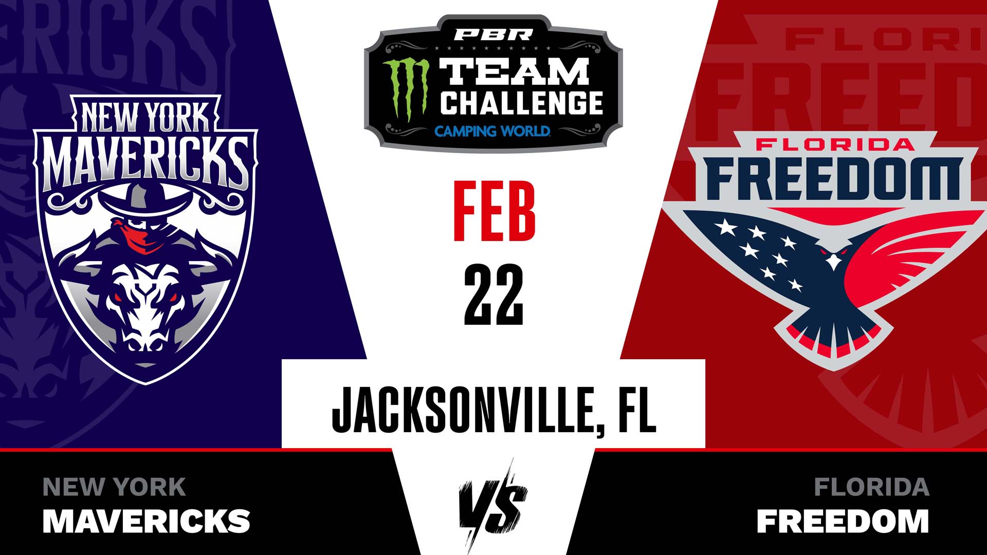 2023- PBR Premier Series