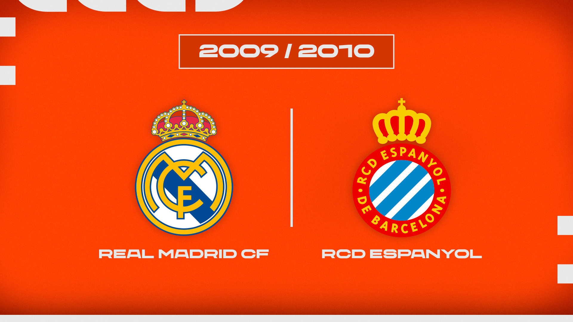 Liga Española 2009/2010 J21