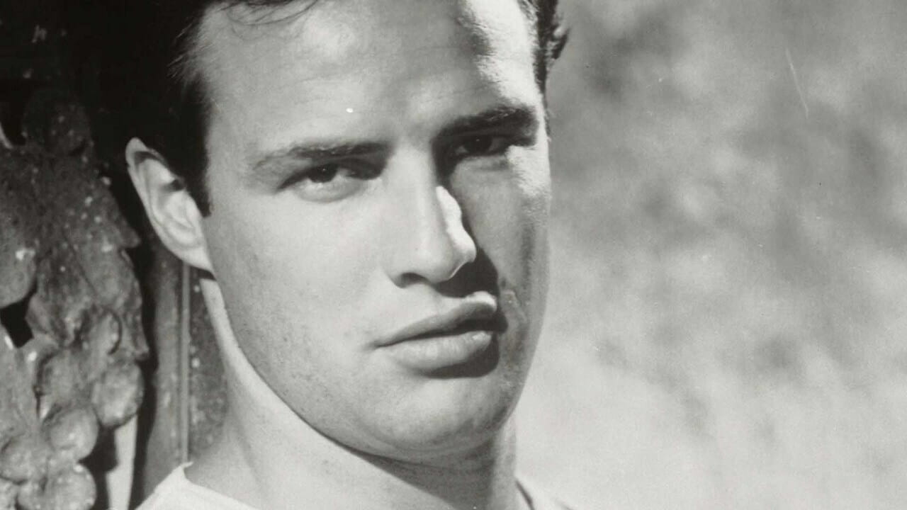 Stars of the Silver Screen