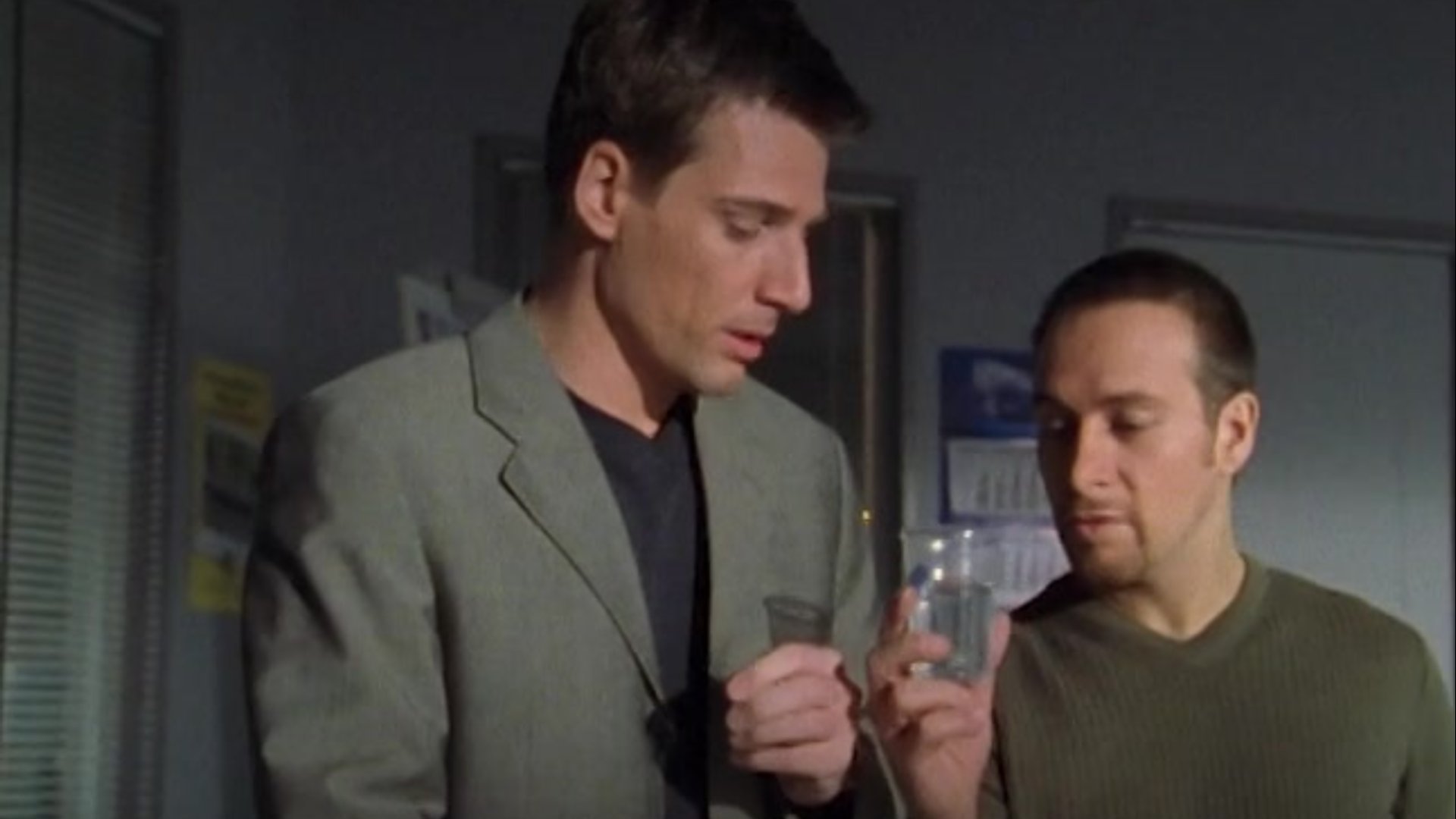 Squadra Speciale Cobra 11