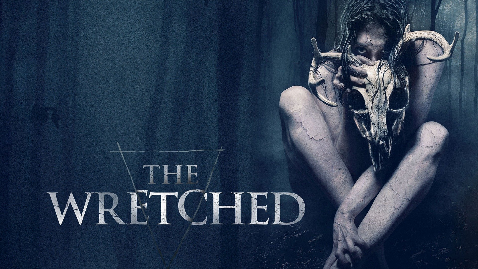 The Wretched