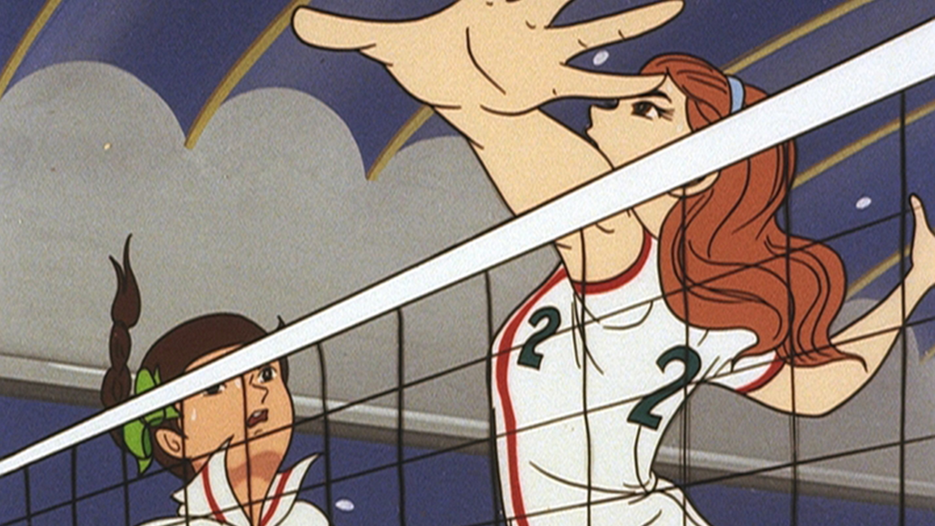 Mila Superstar – S01E25 – Leichtes Spiel