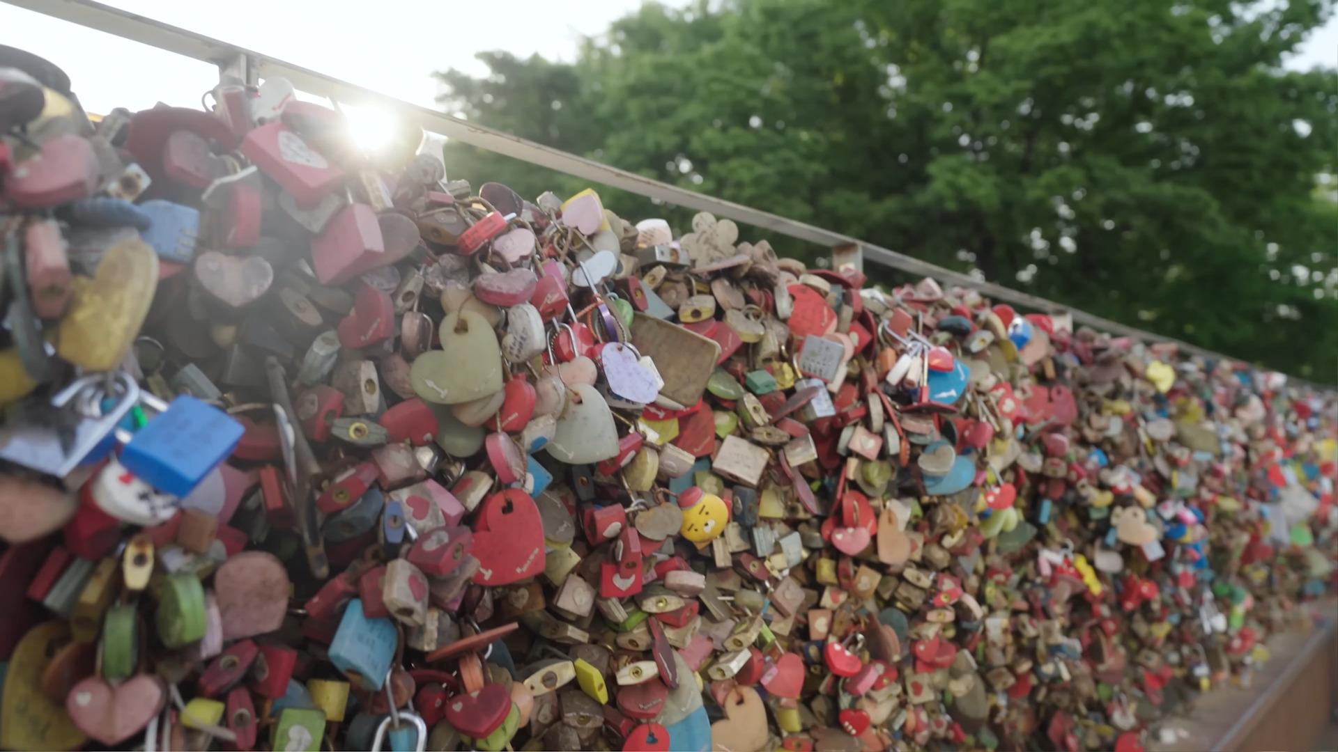 Mr Beast Is a League Fan?!