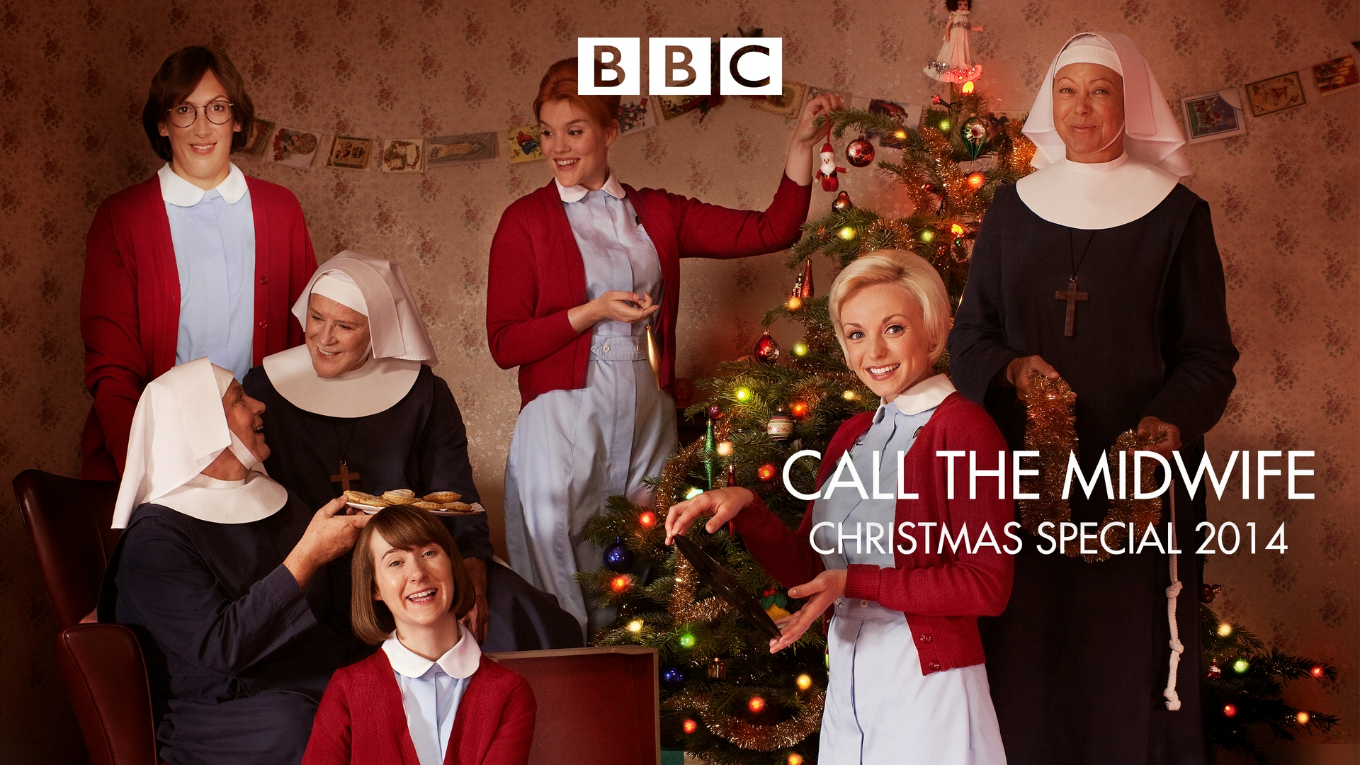 Llama a la comadrona