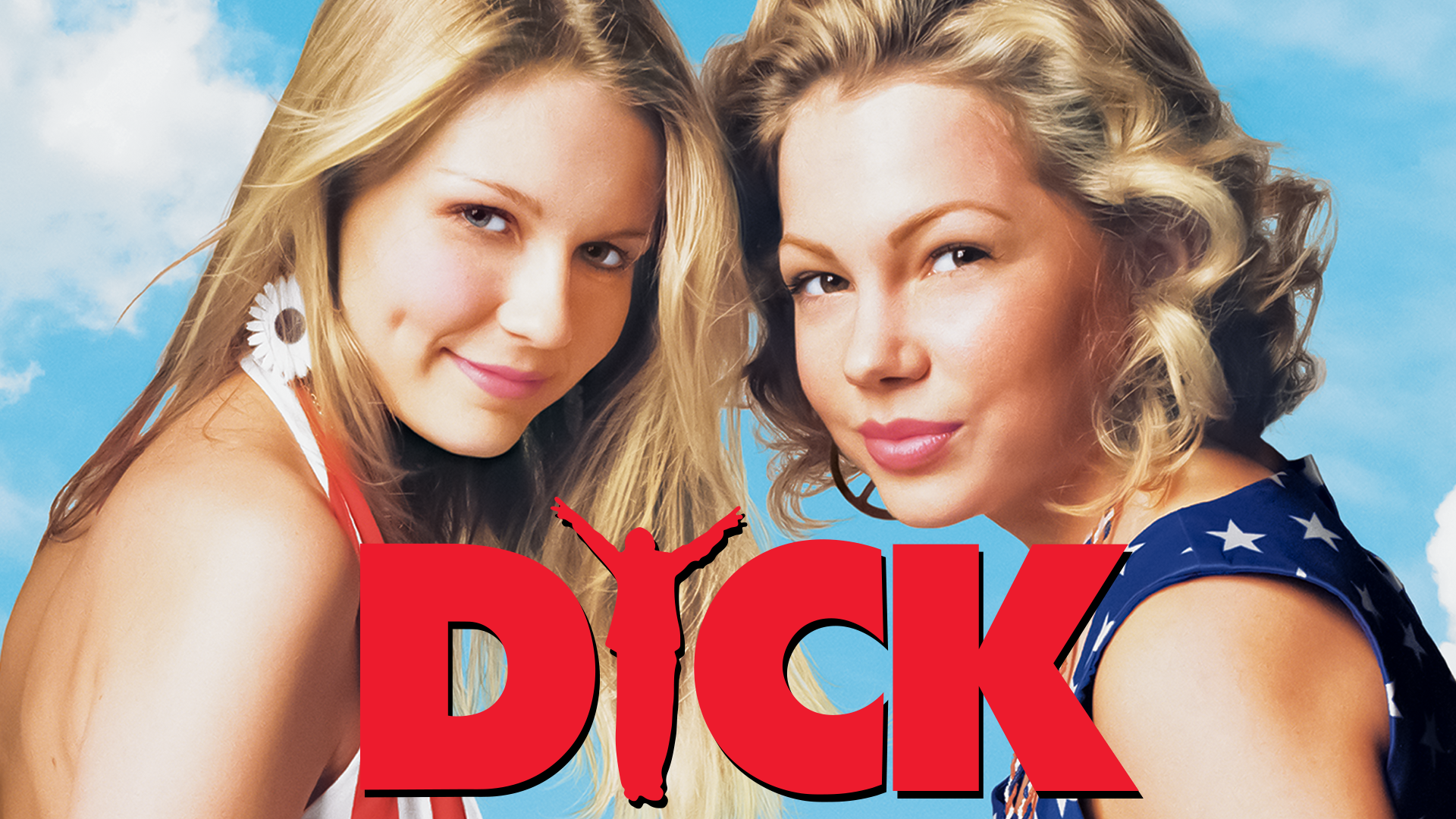 Aventuras En La Casa Branca