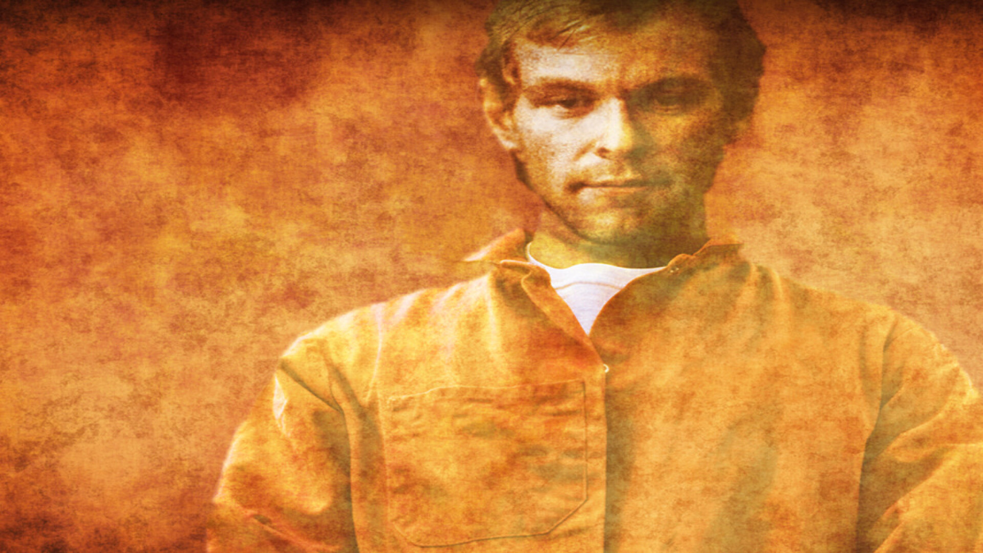 Jeffrey Dahmer killer cannibal Ep 4