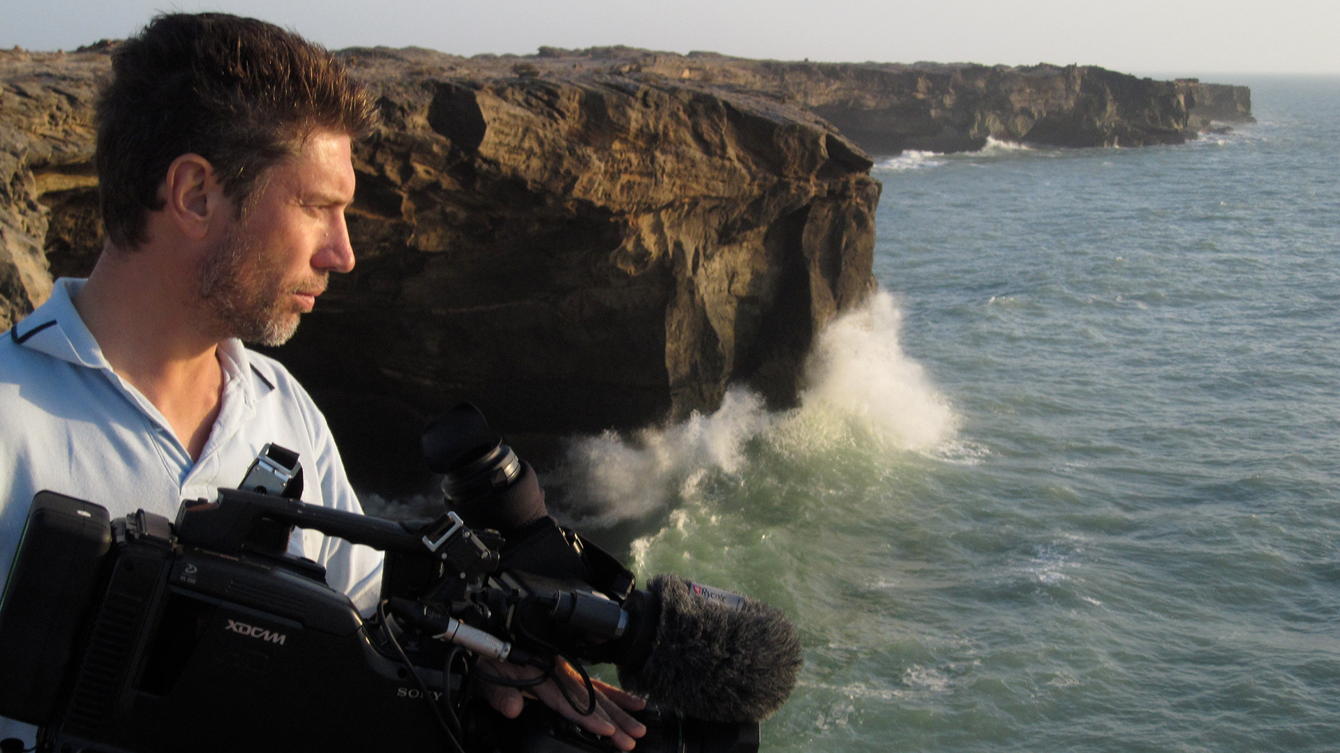 Abenteuer Mittelmeer