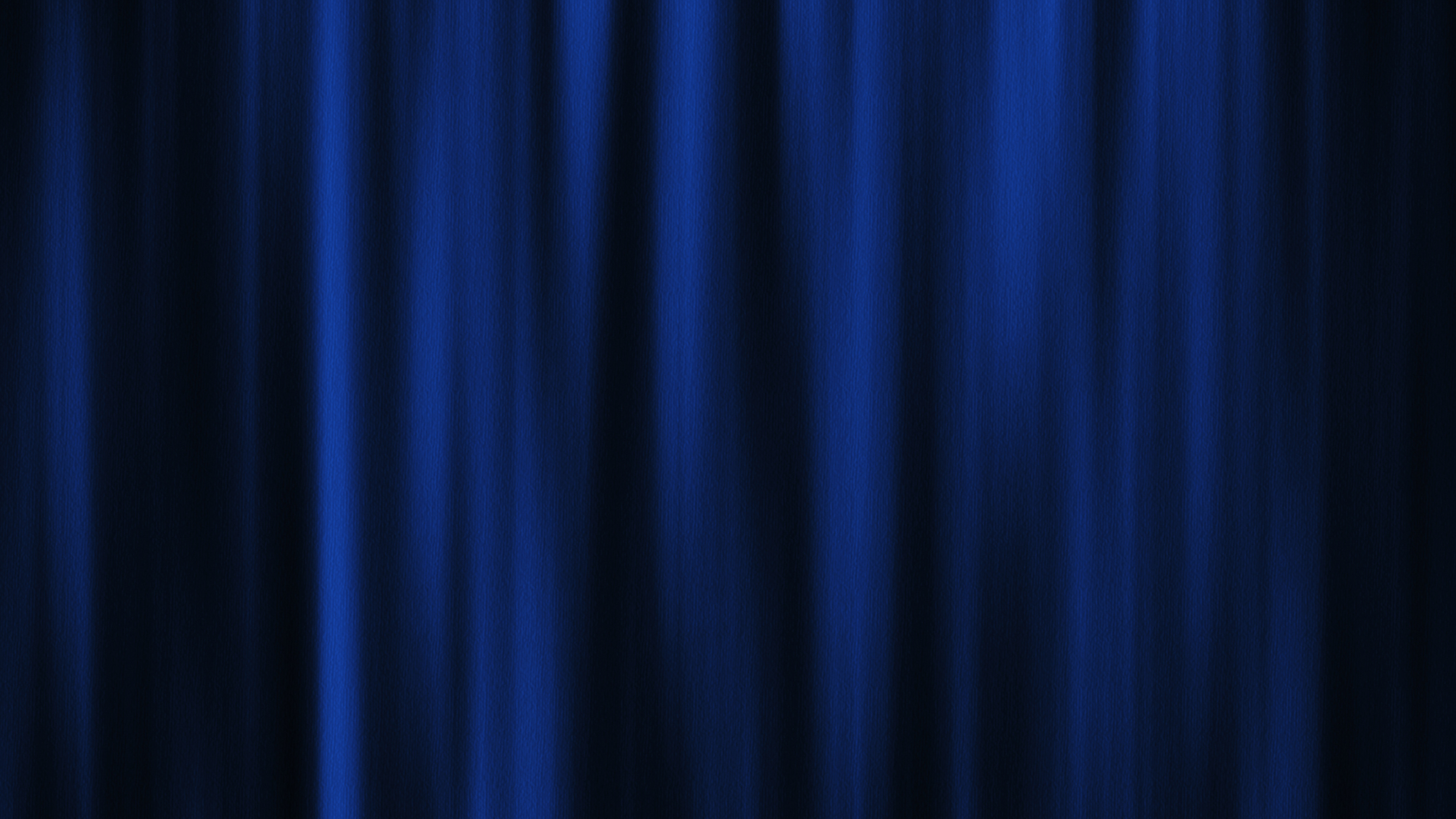 Regional Tastes: Gangwon