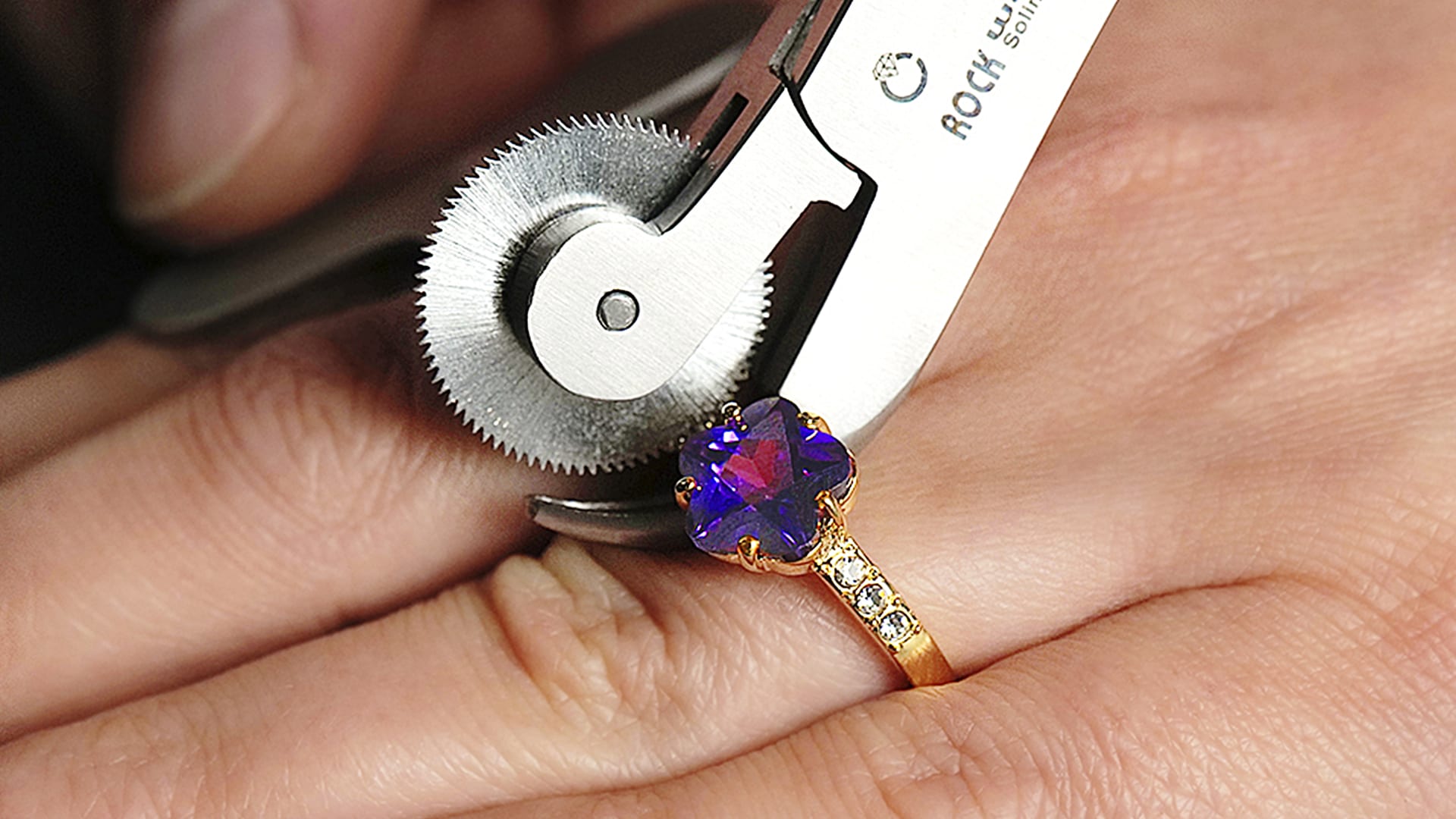 Creación de joyas impresionantes: Guía paso a paso