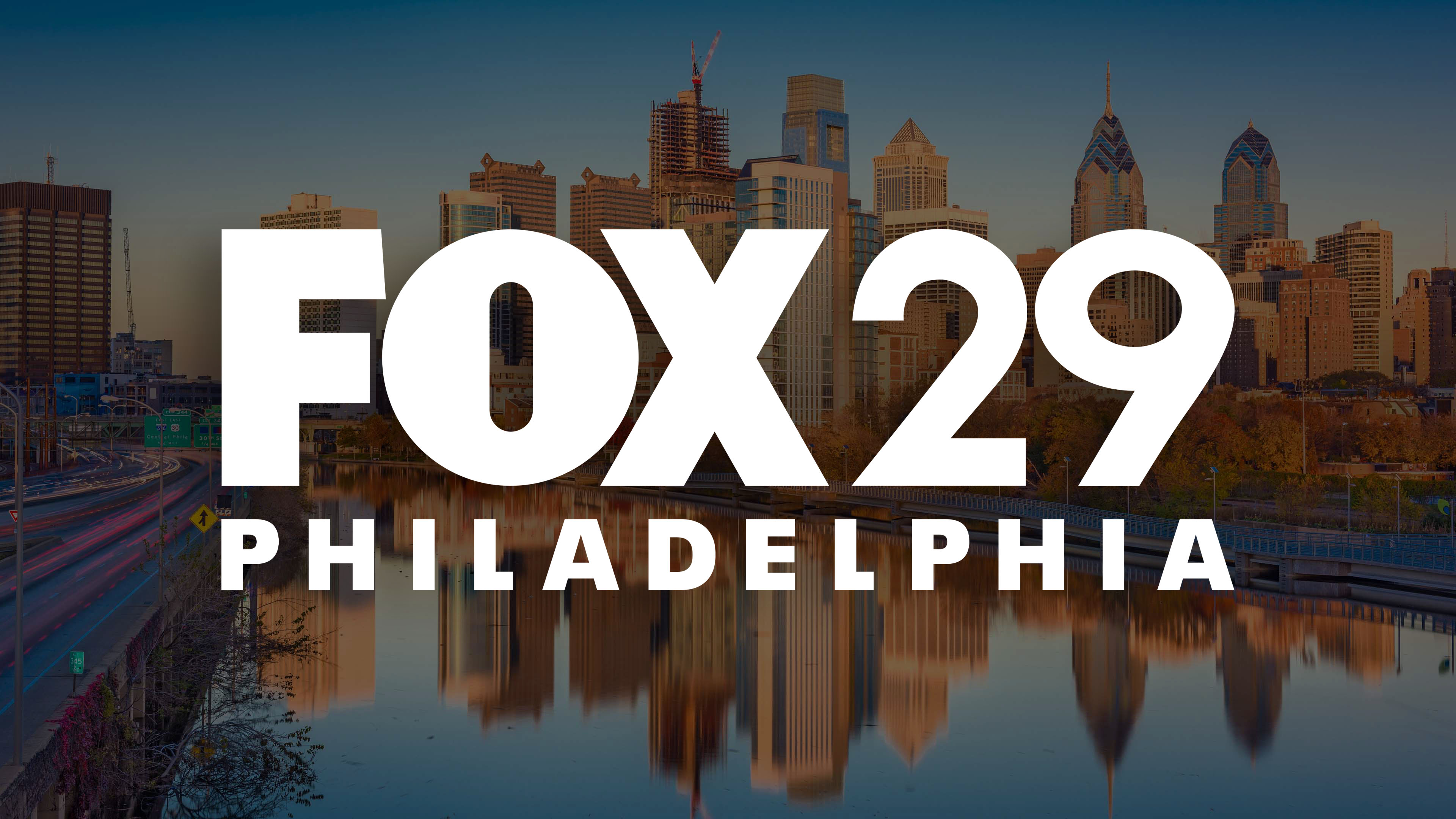 FOX 29 Sports Sunday