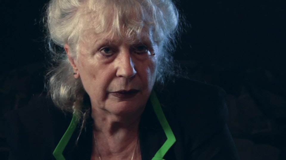 The Conspiracy Show With Richard Syrett