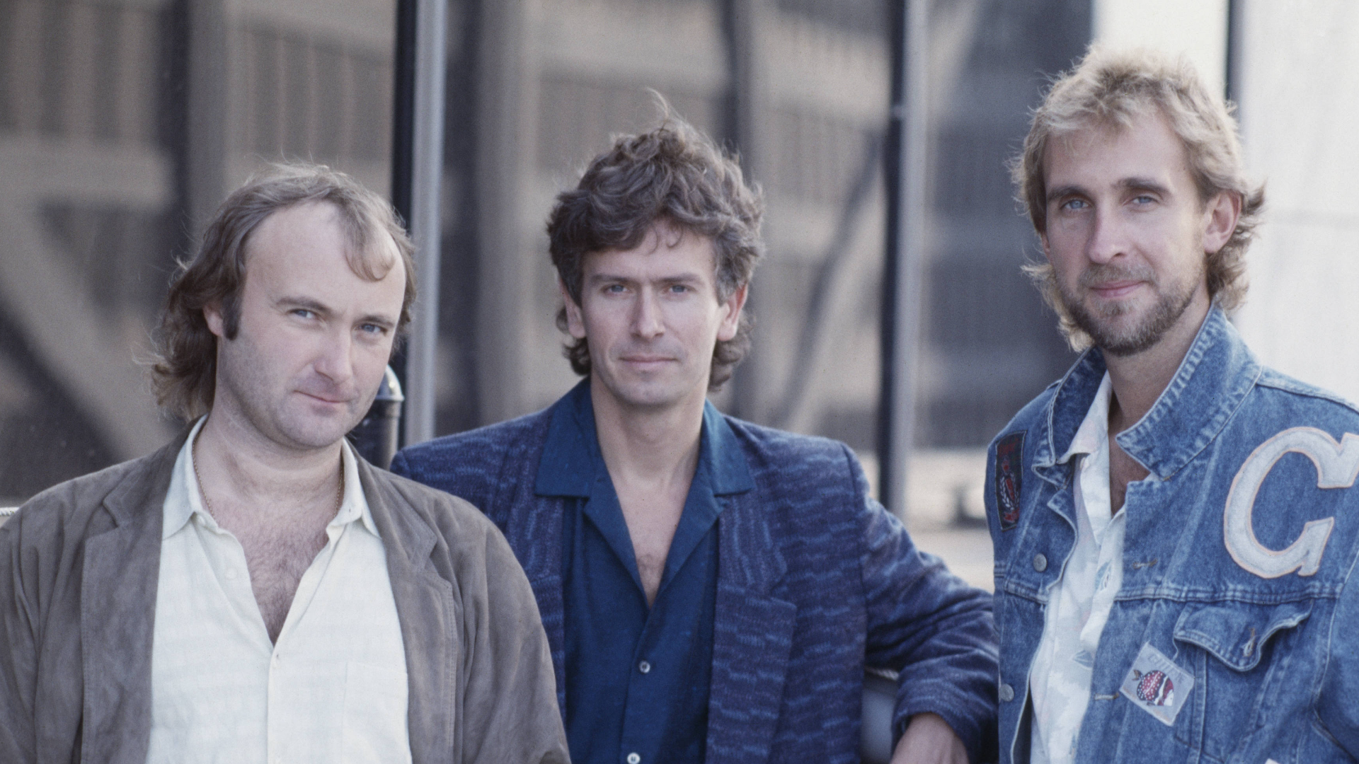 GBR! Great British Rock 1966-2009